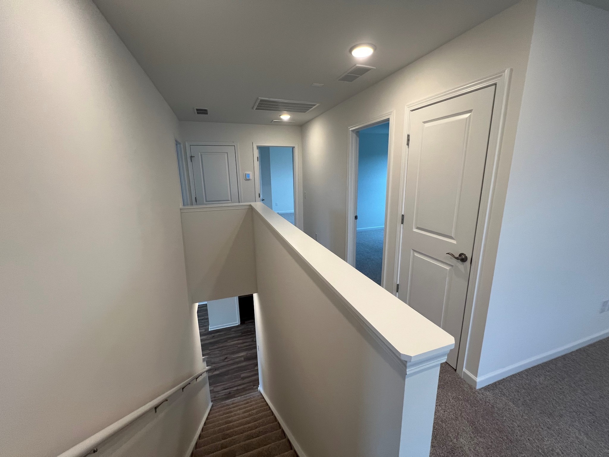 3855 Kindler Court Columbia TN 38401