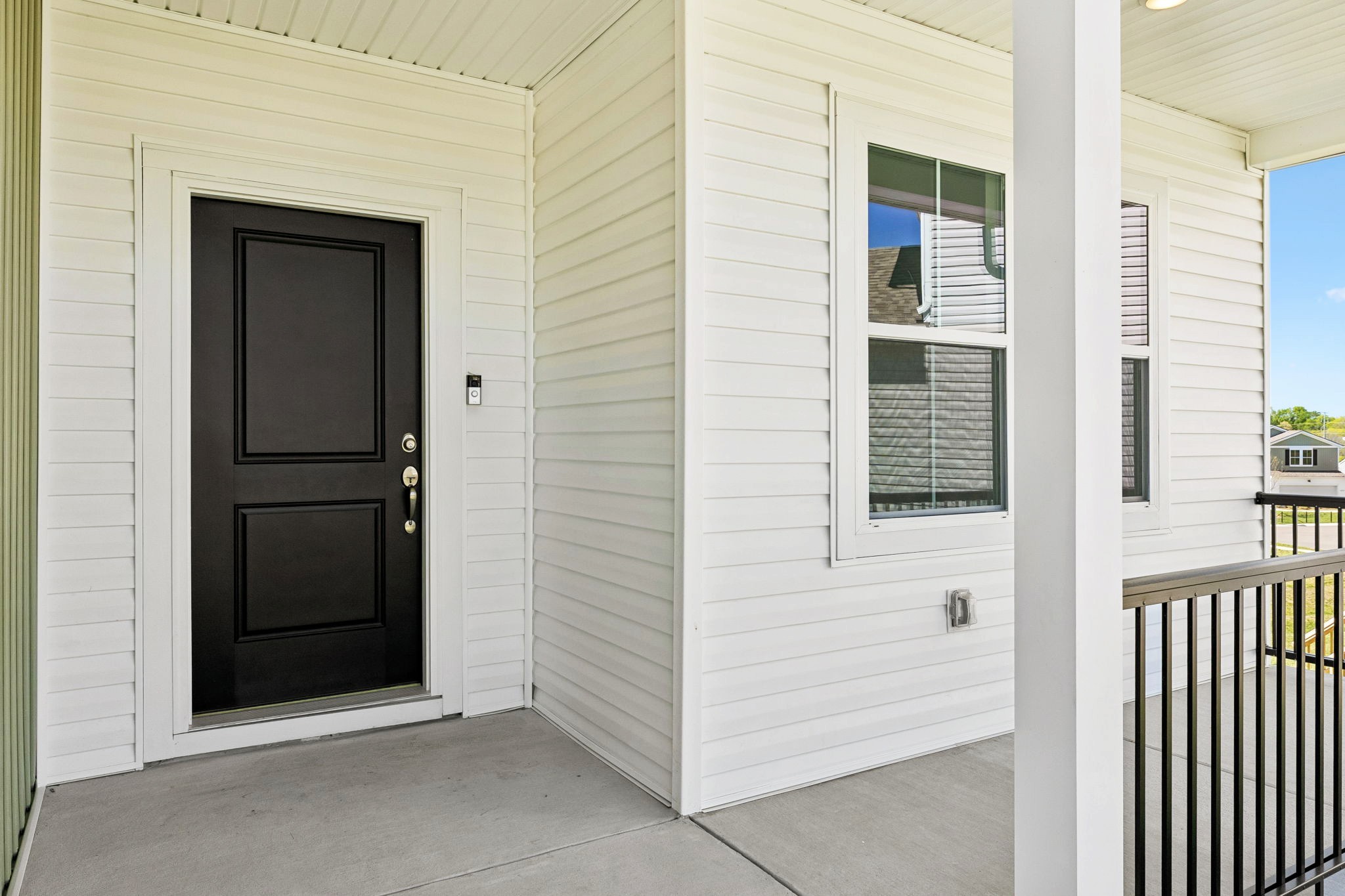 3855 Kindler Court Columbia TN 38401