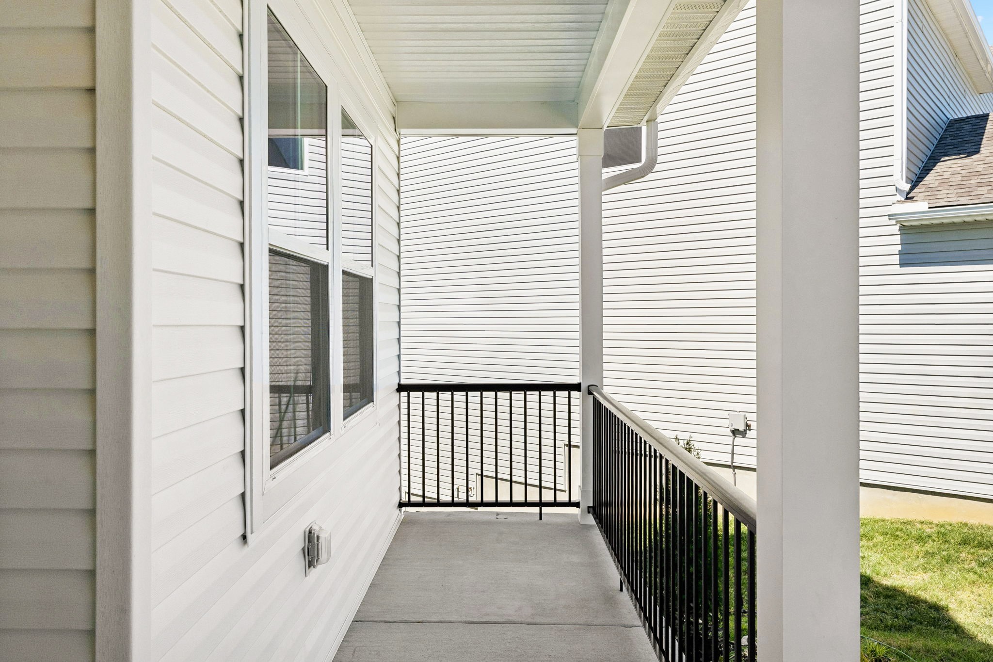 3855 Kindler Court Columbia TN 38401