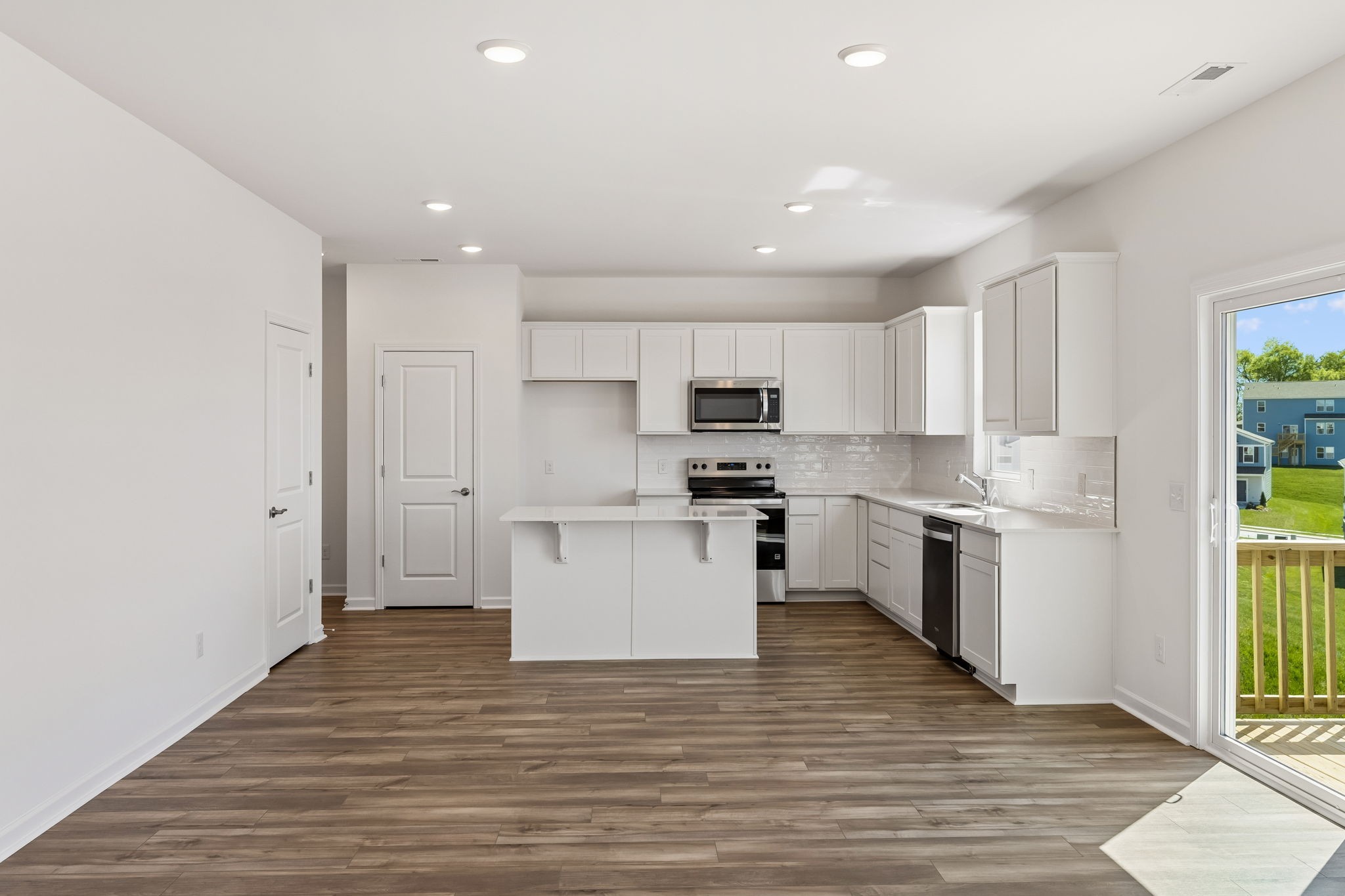 3855 Kindler Court Columbia TN 38401