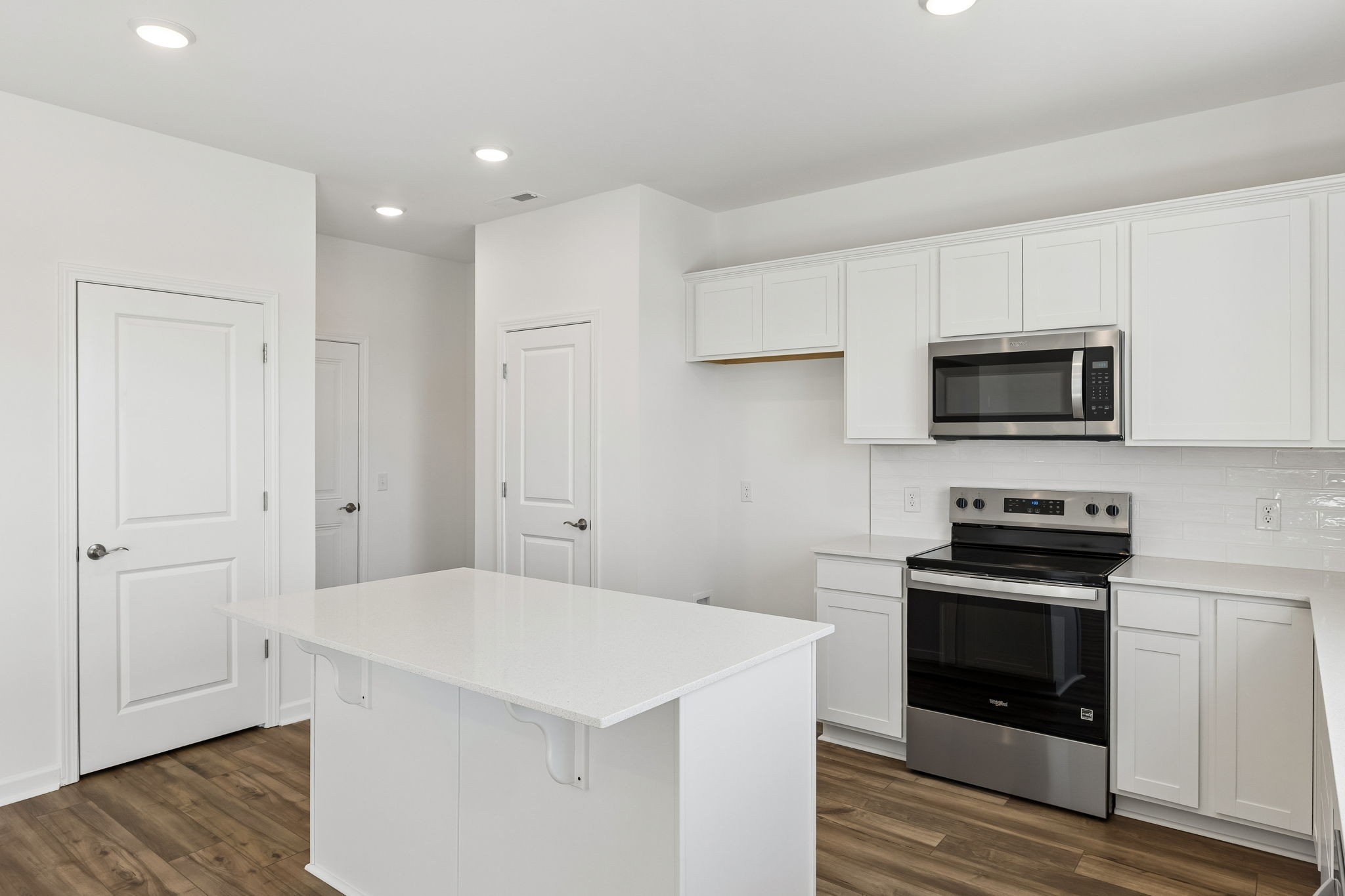 3855 Kindler Court Columbia TN 38401