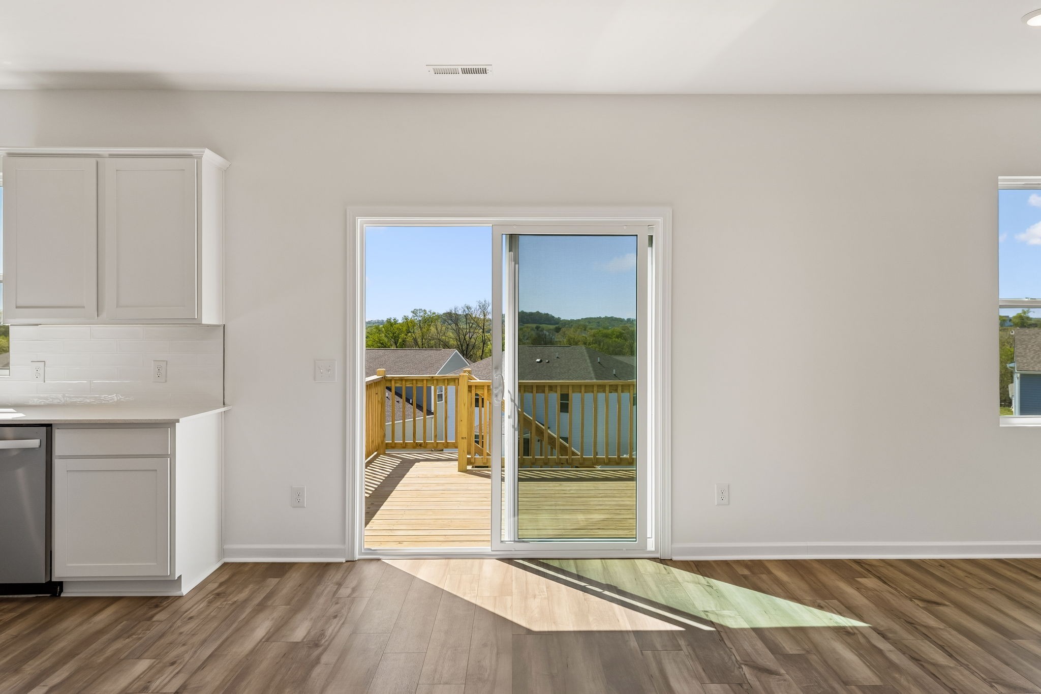 3855 Kindler Court Columbia TN 38401