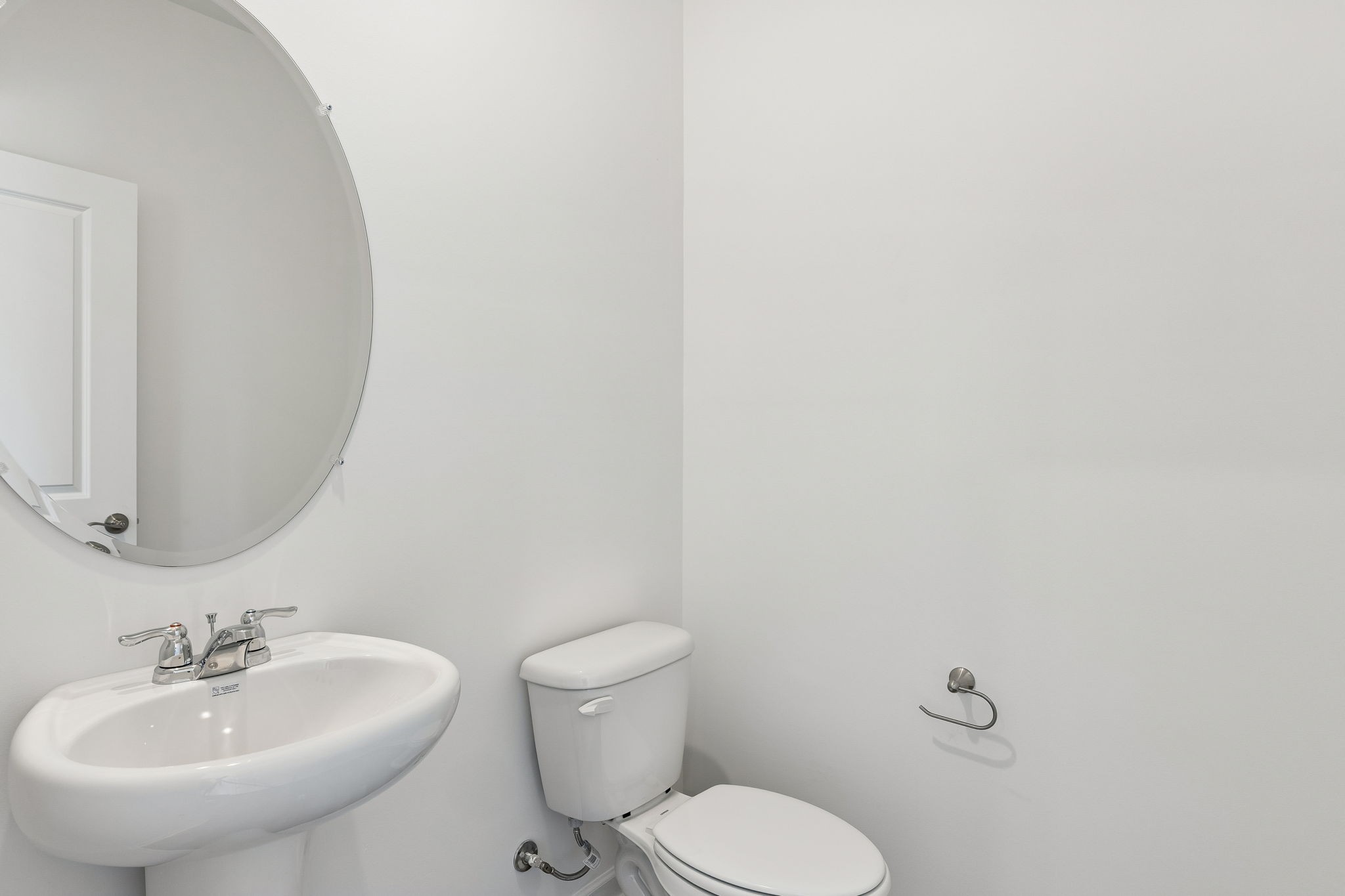 3855 Kindler Court Columbia TN 38401