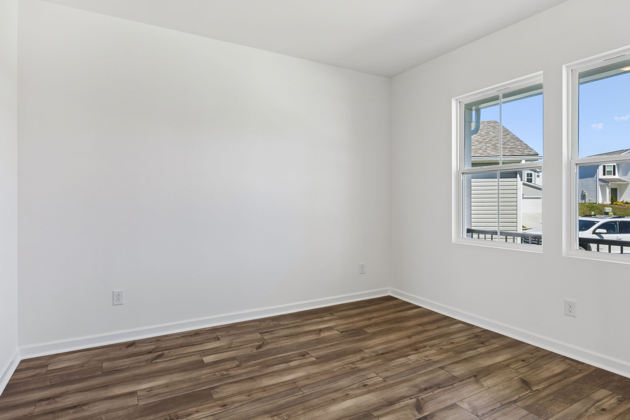 3855 Kindler Court Columbia TN 38401