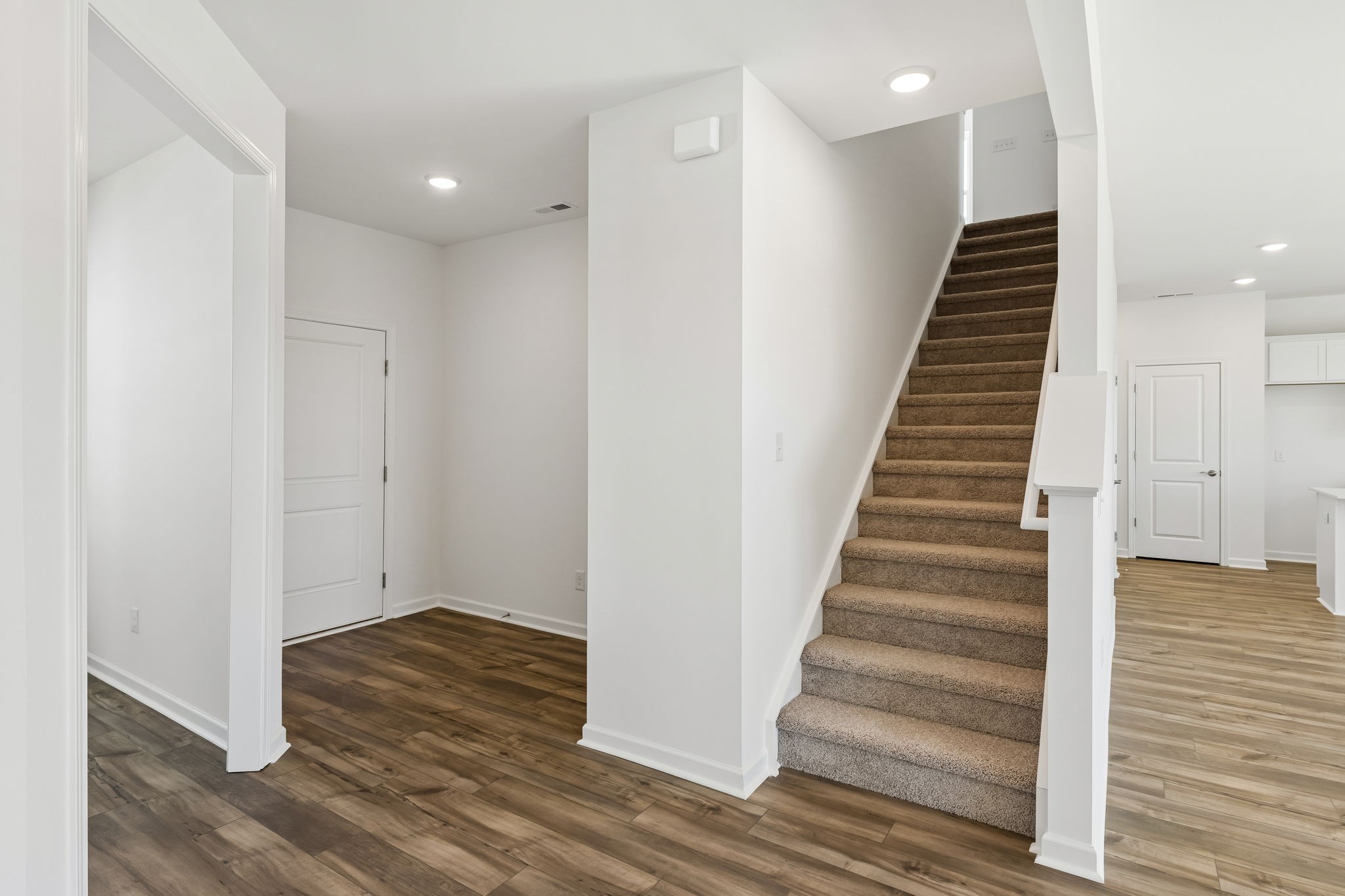 3855 Kindler Court Columbia TN 38401