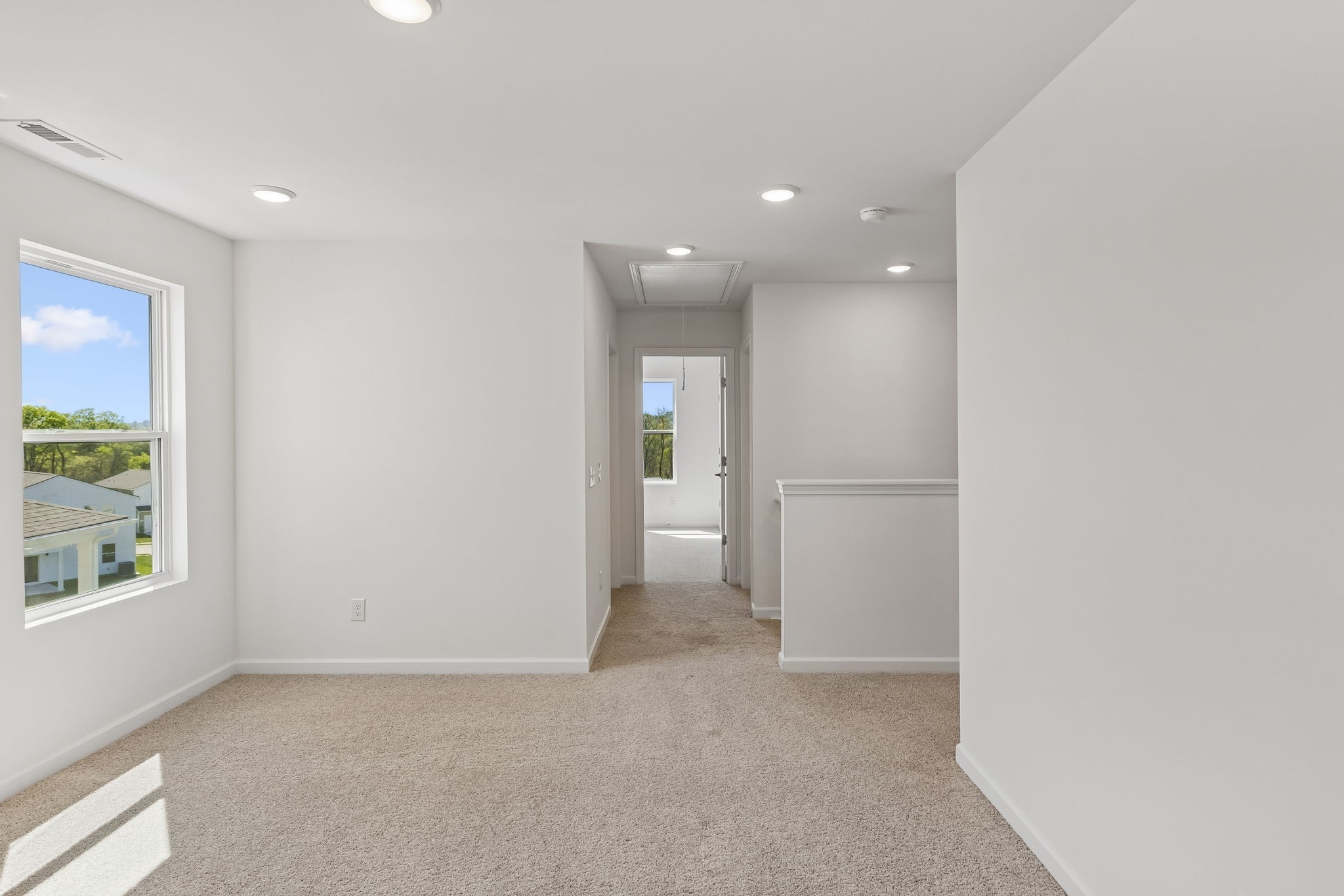 3855 Kindler Court Columbia TN 38401