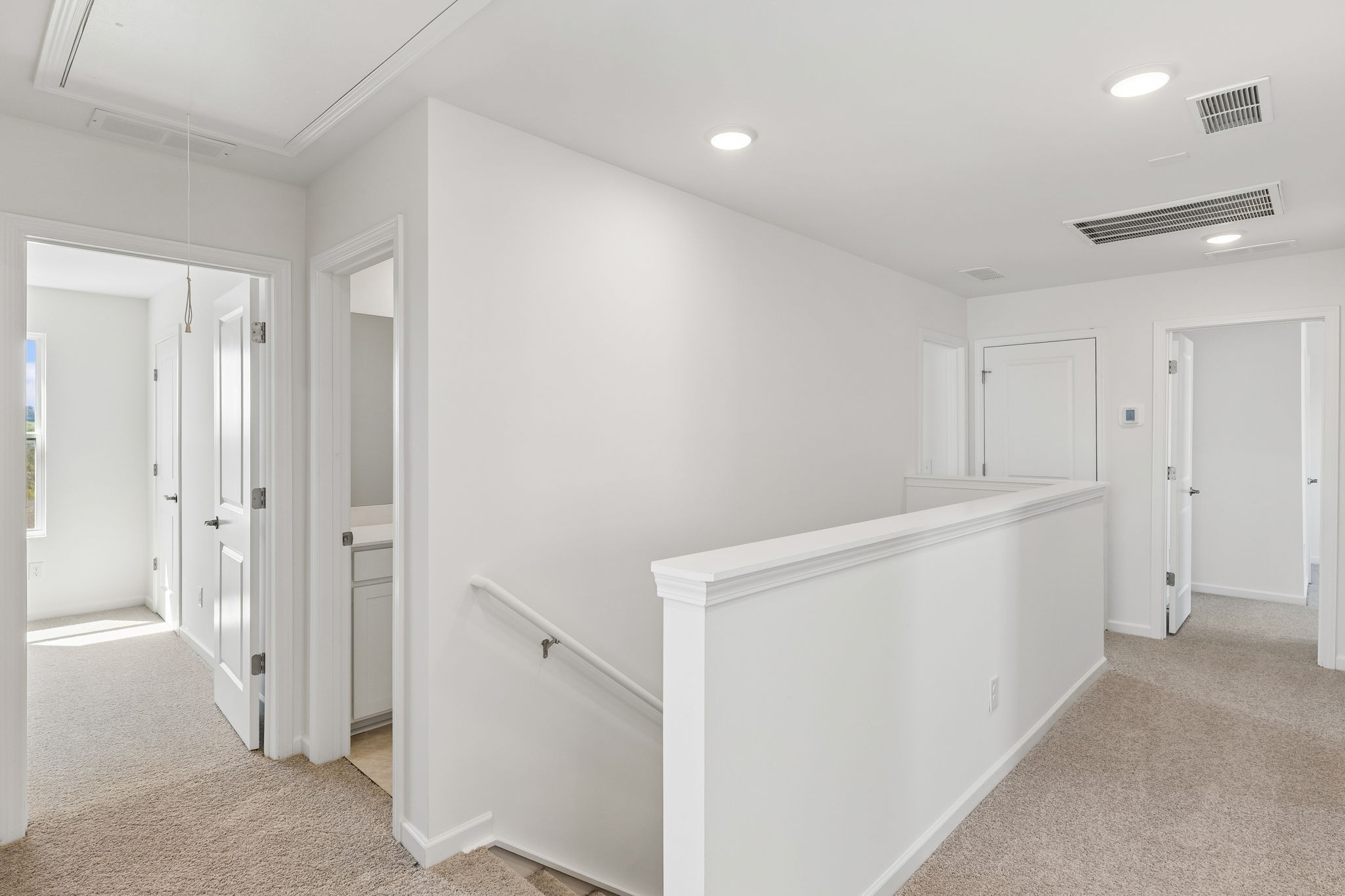 3855 Kindler Court Columbia TN 38401