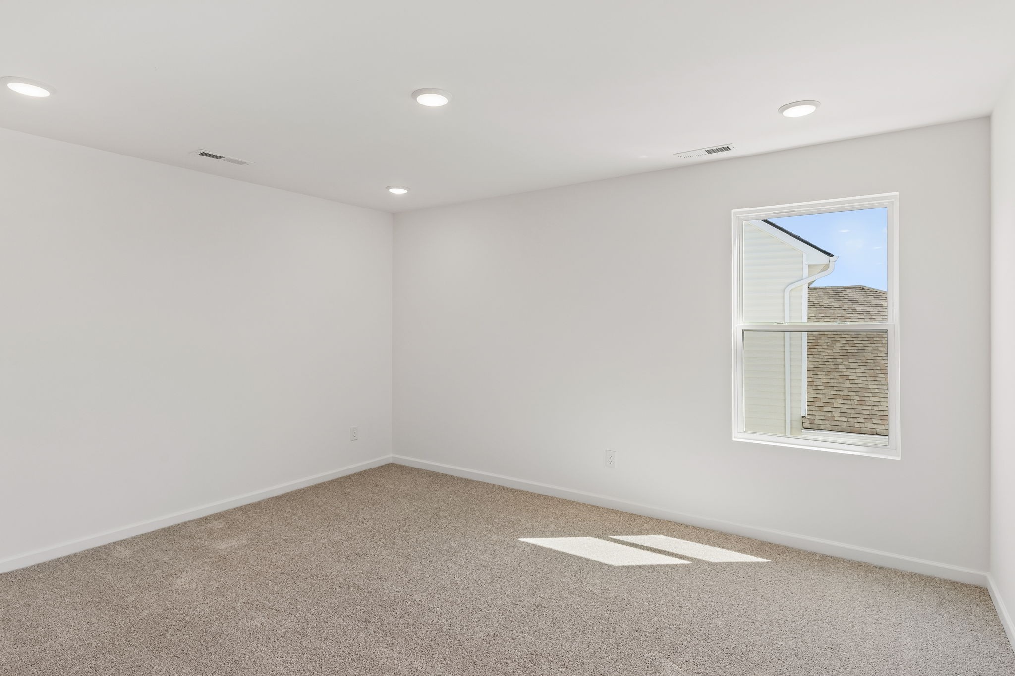 3855 Kindler Court Columbia TN 38401