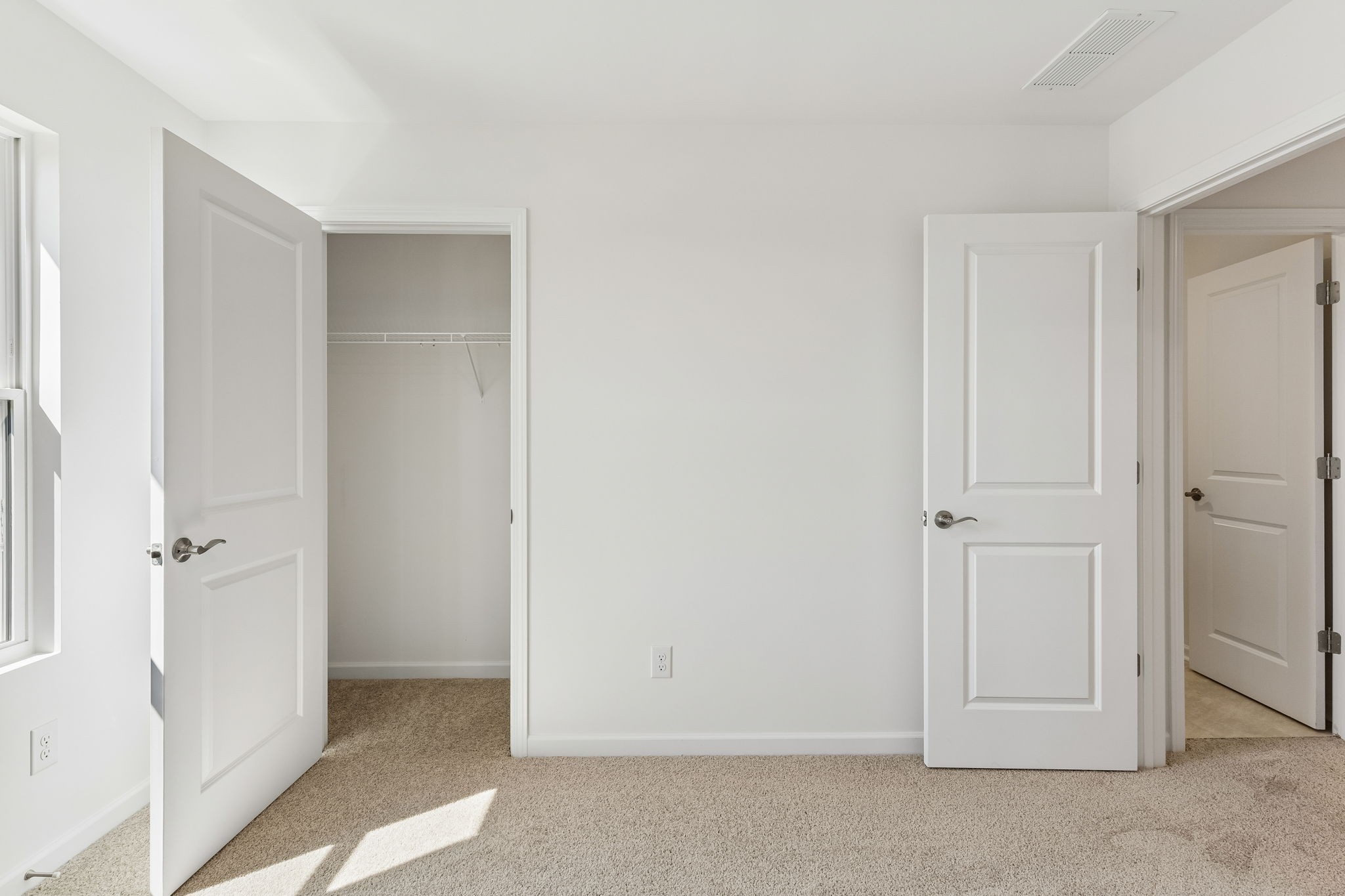3855 Kindler Court Columbia TN 38401