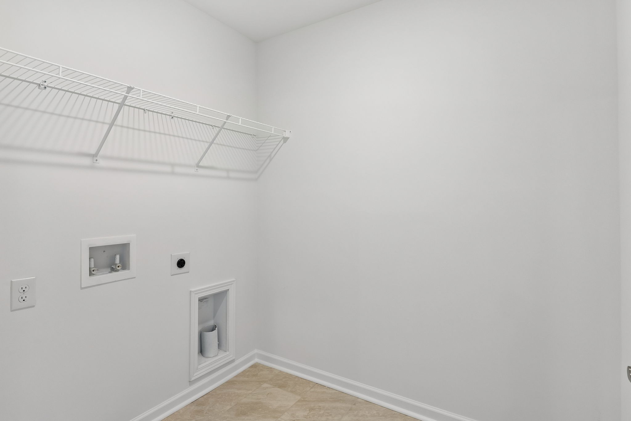 3855 Kindler Court Columbia TN 38401