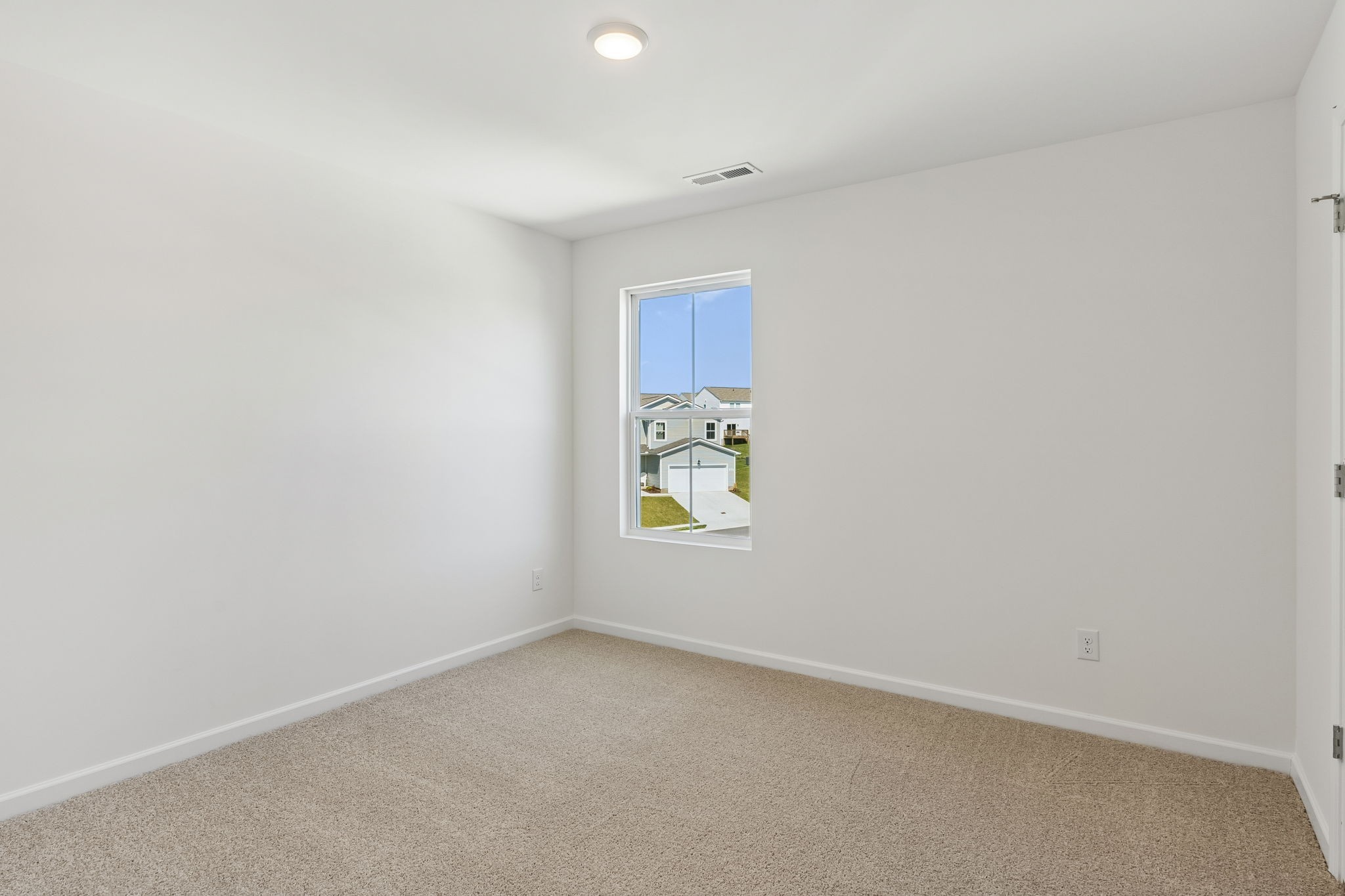 3855 Kindler Court Columbia TN 38401