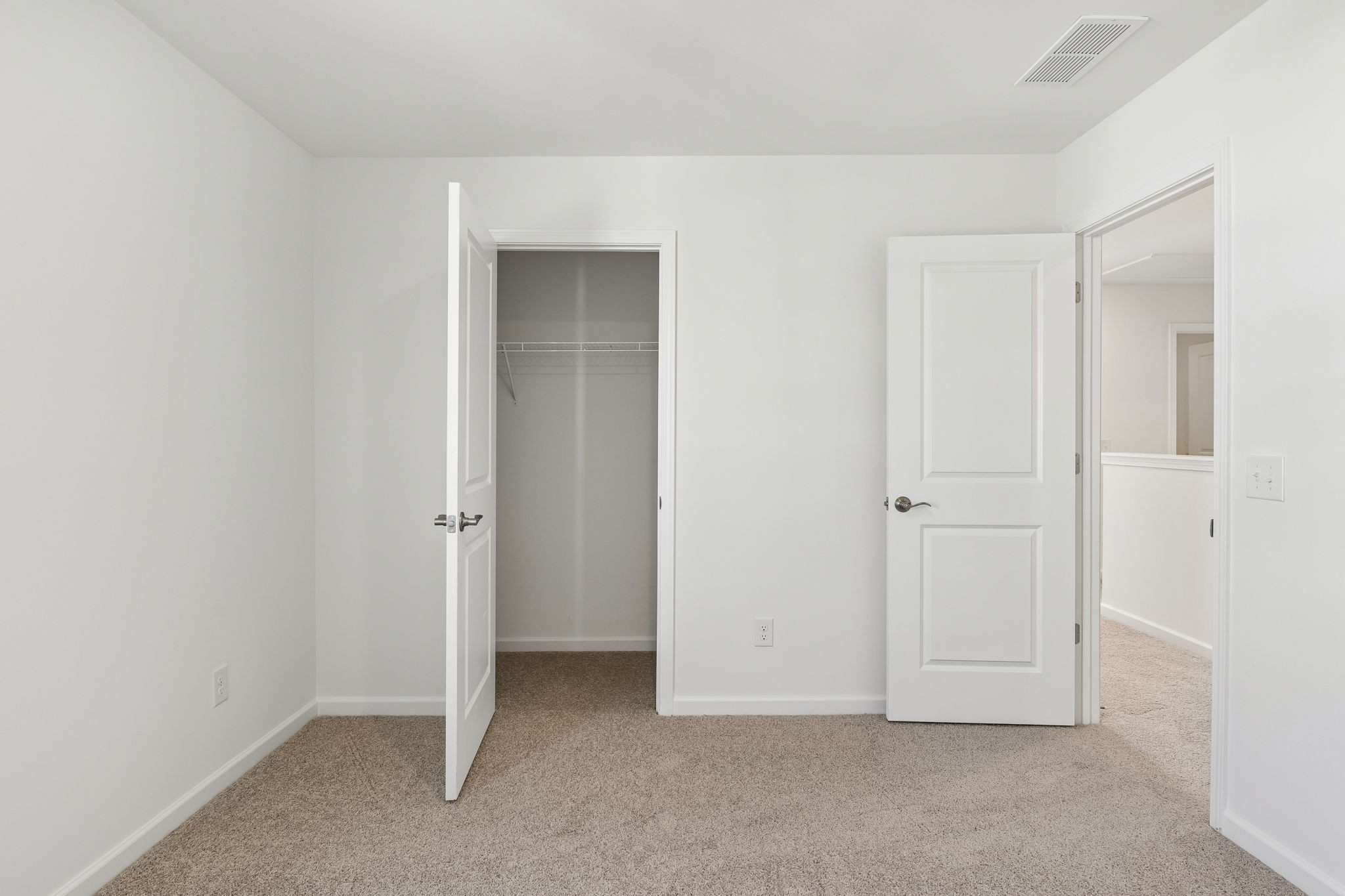 3855 Kindler Court Columbia TN 38401