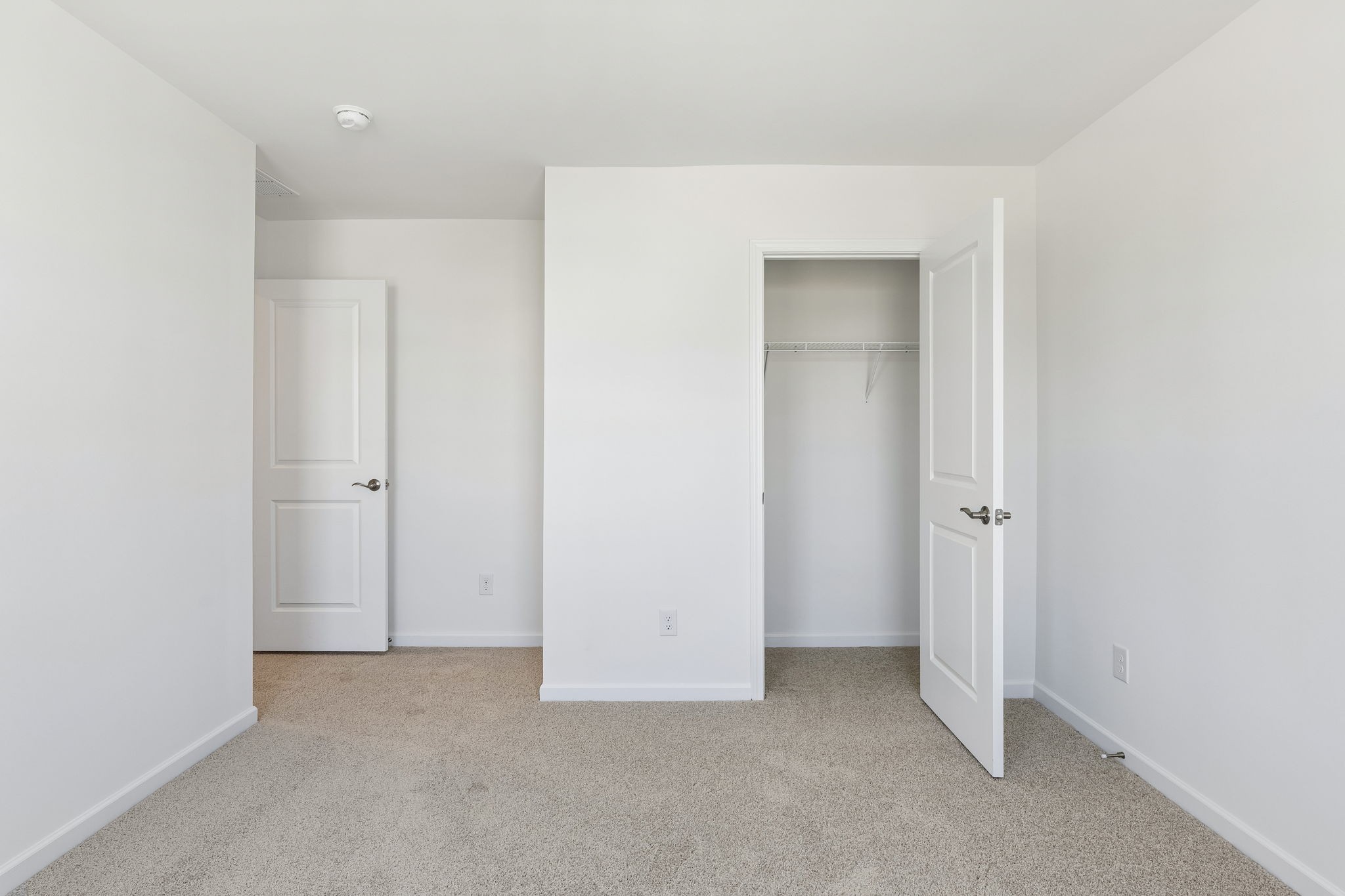3855 Kindler Court Columbia TN 38401