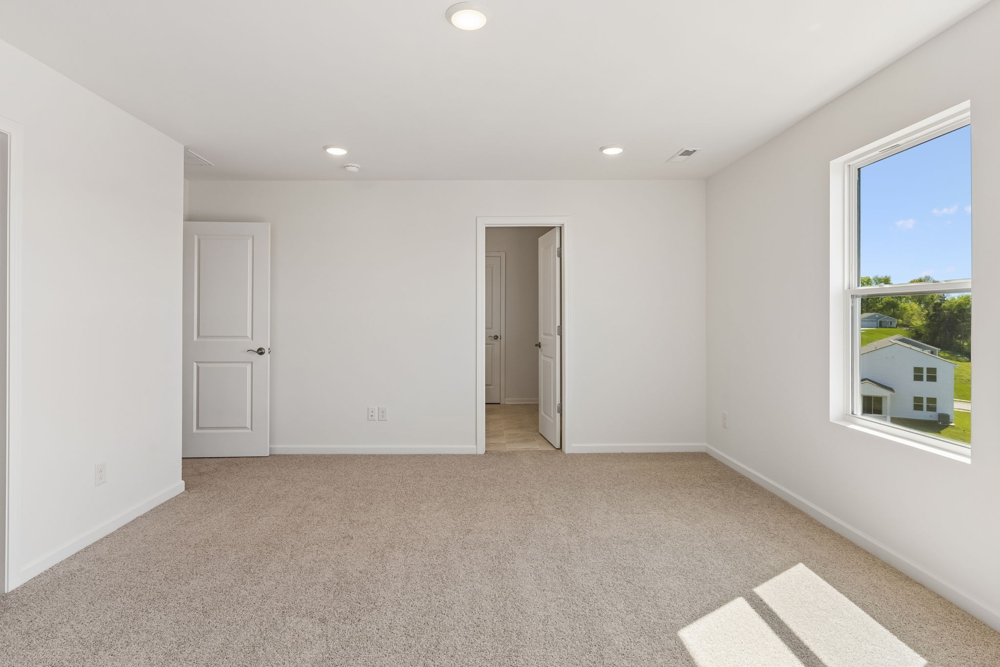 3855 Kindler Court Columbia TN 38401