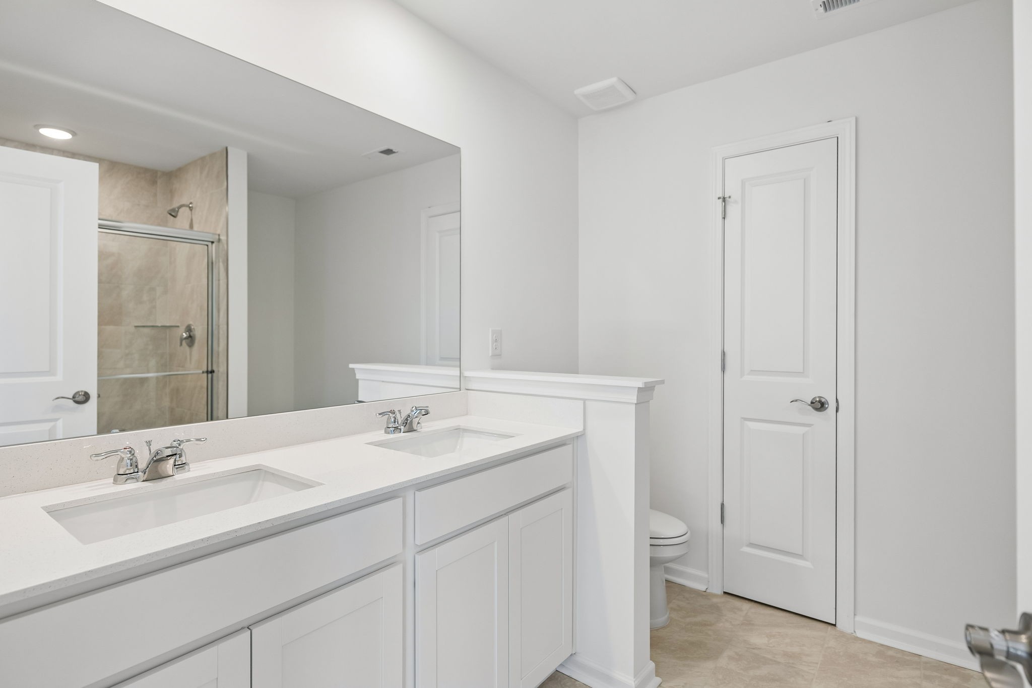 3855 Kindler Court Columbia TN 38401