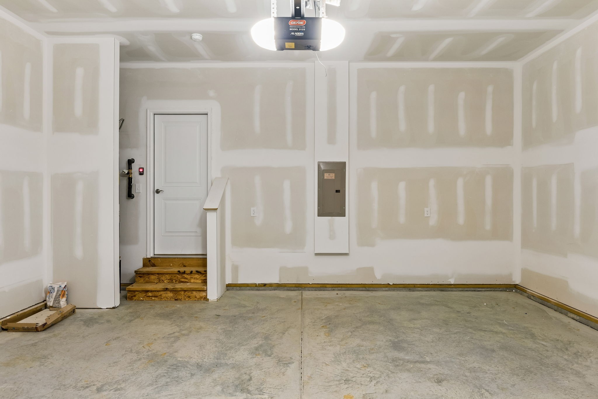 3855 Kindler Court Columbia TN 38401