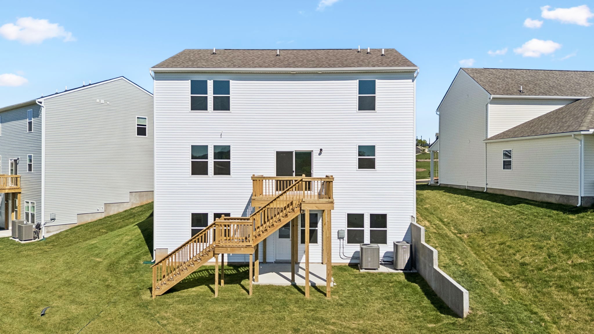 3855 Kindler Court Columbia TN 38401