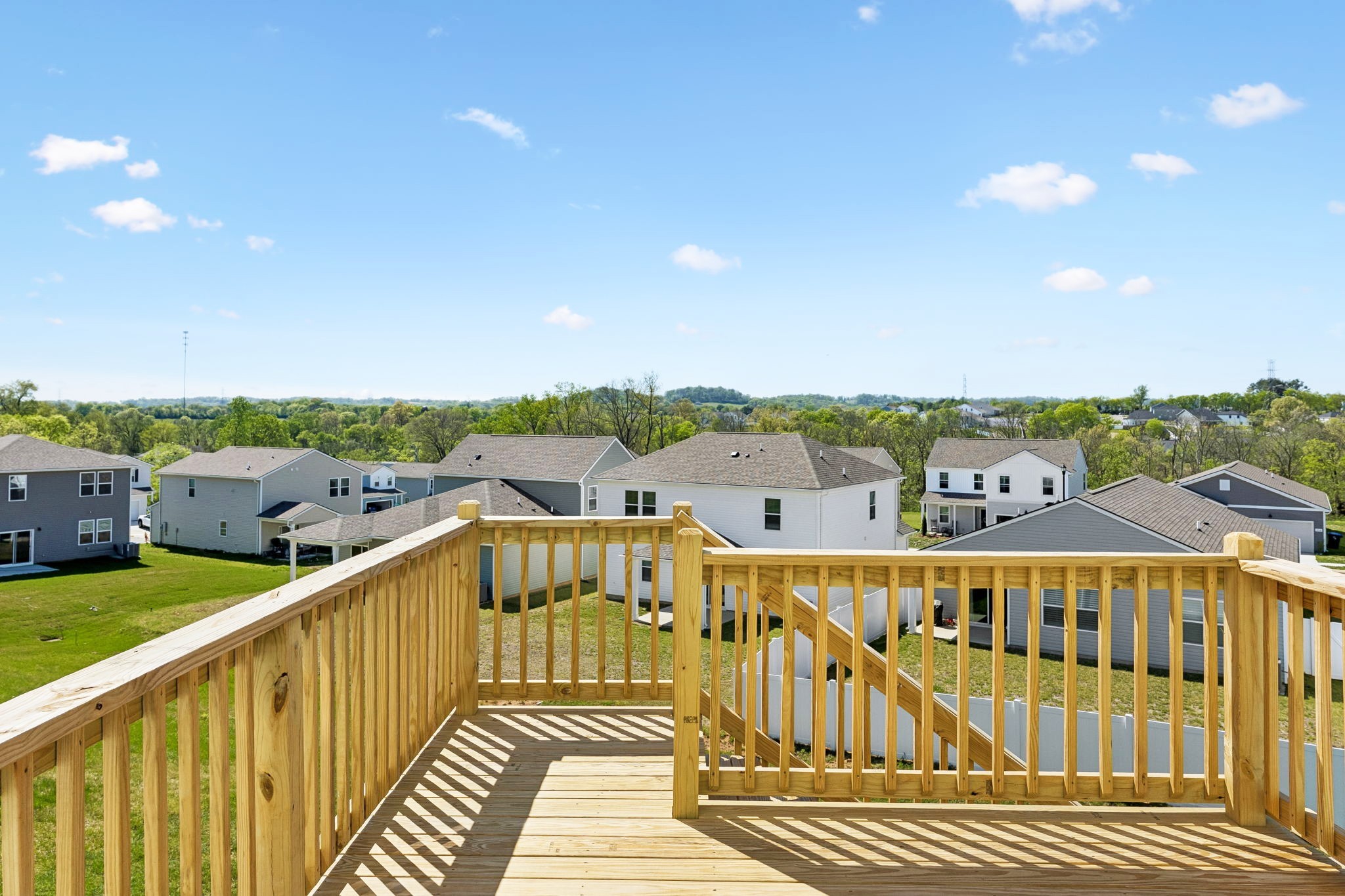 3855 Kindler Court Columbia TN 38401