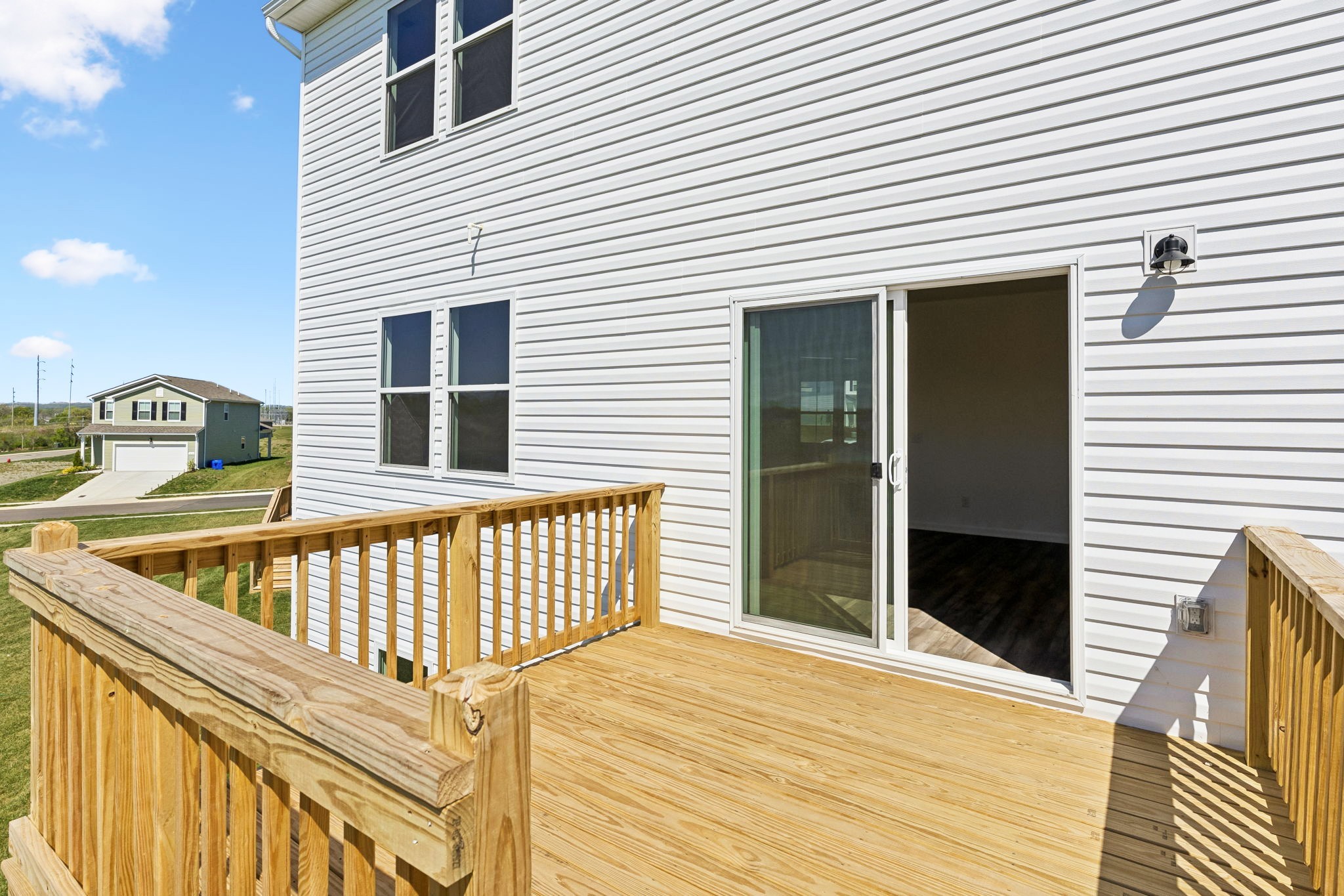 3855 Kindler Court Columbia TN 38401
