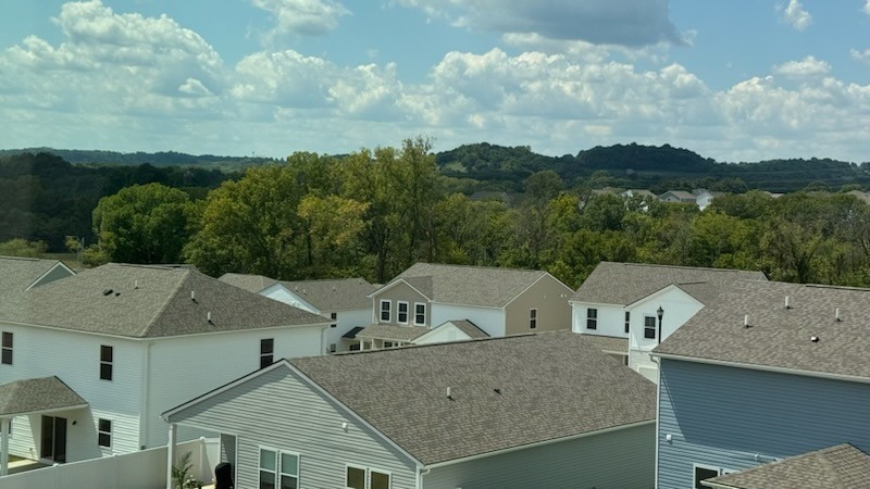 3855 Kindler Court Columbia TN 38401