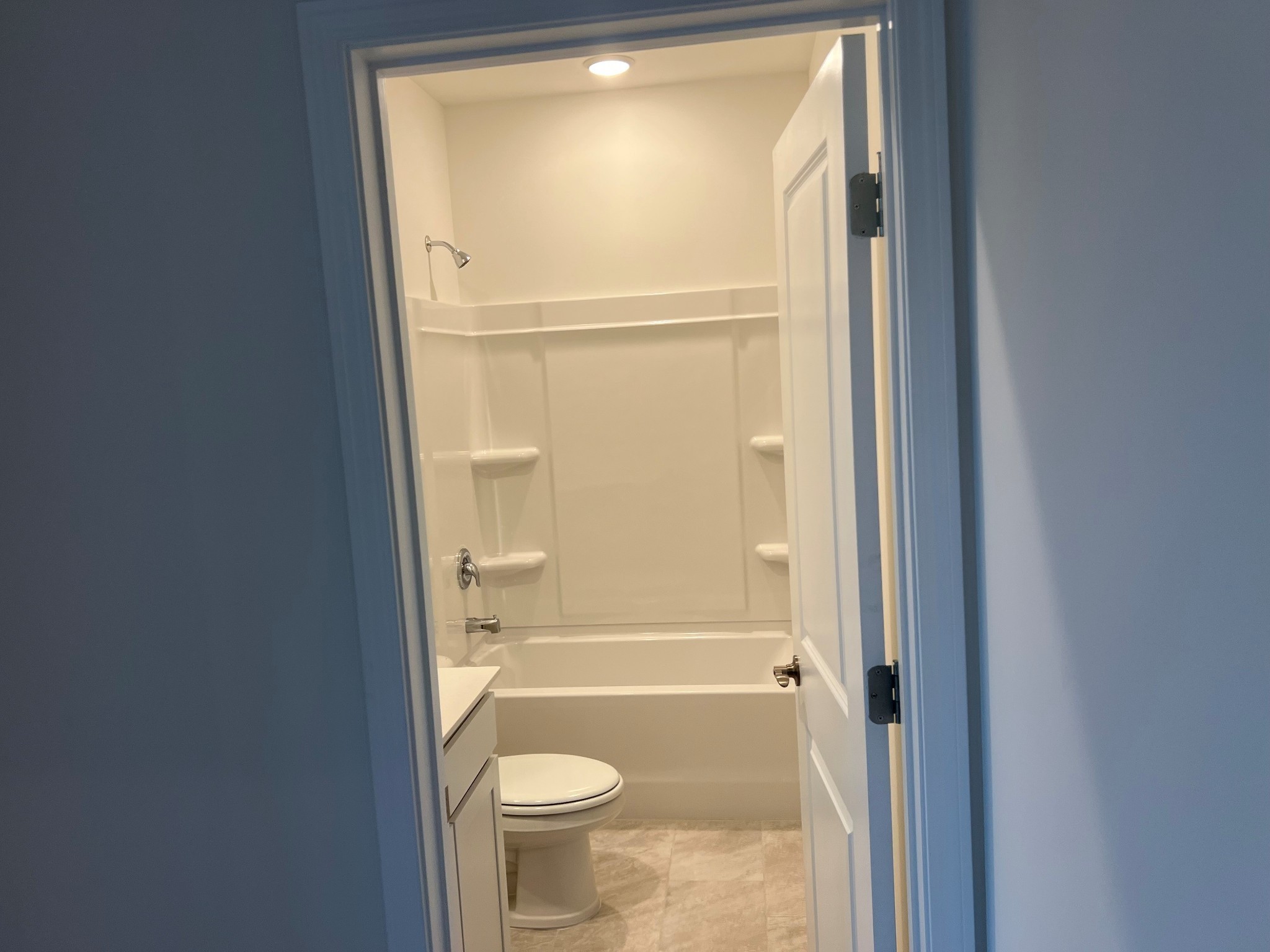 3855 Kindler Court Columbia TN 38401