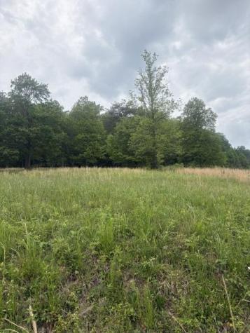 0 Candies Creek Road SW Mc Donald TN 37353