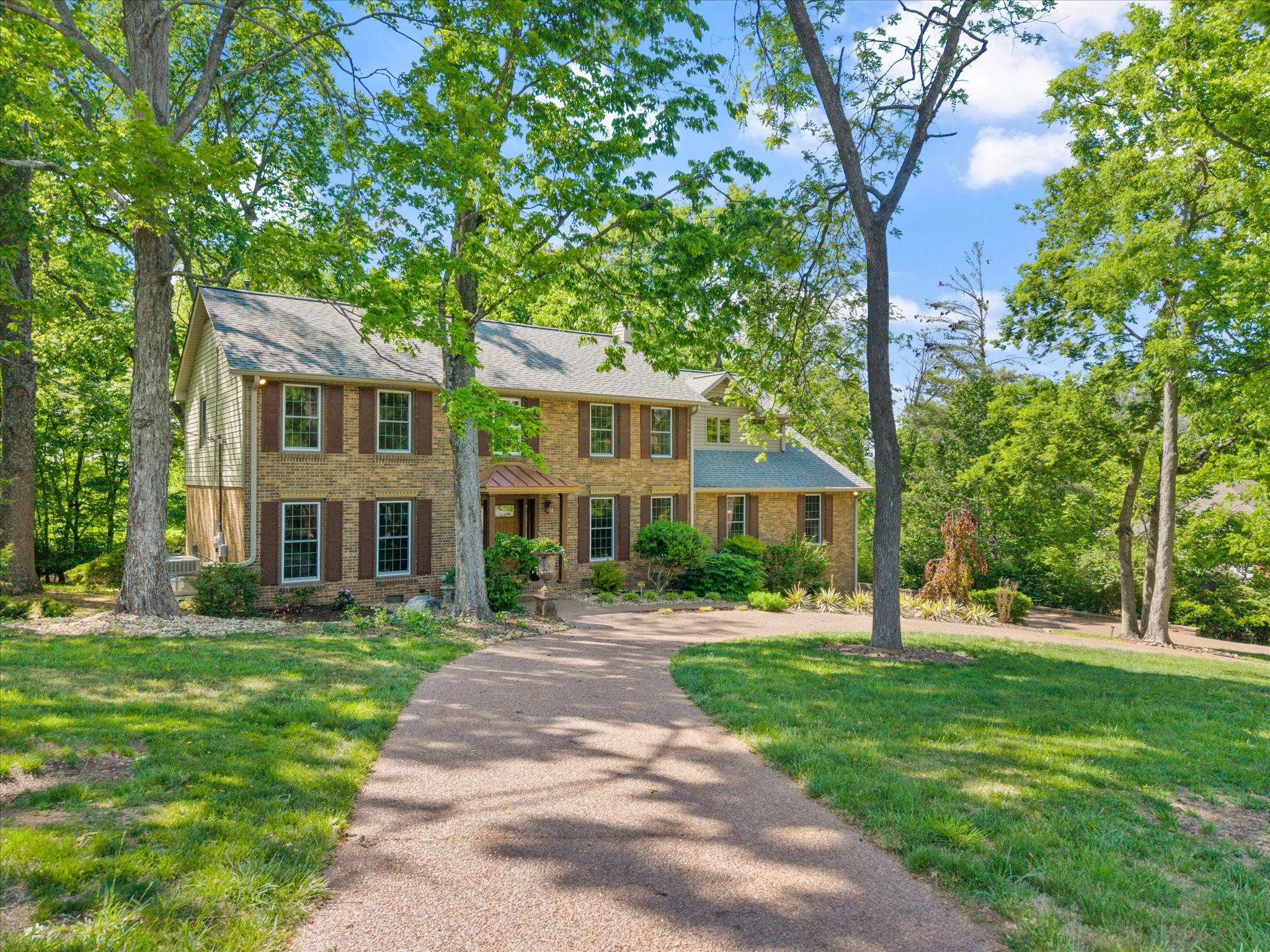 1995 Beacon Hill Drive Franklin TN 37067