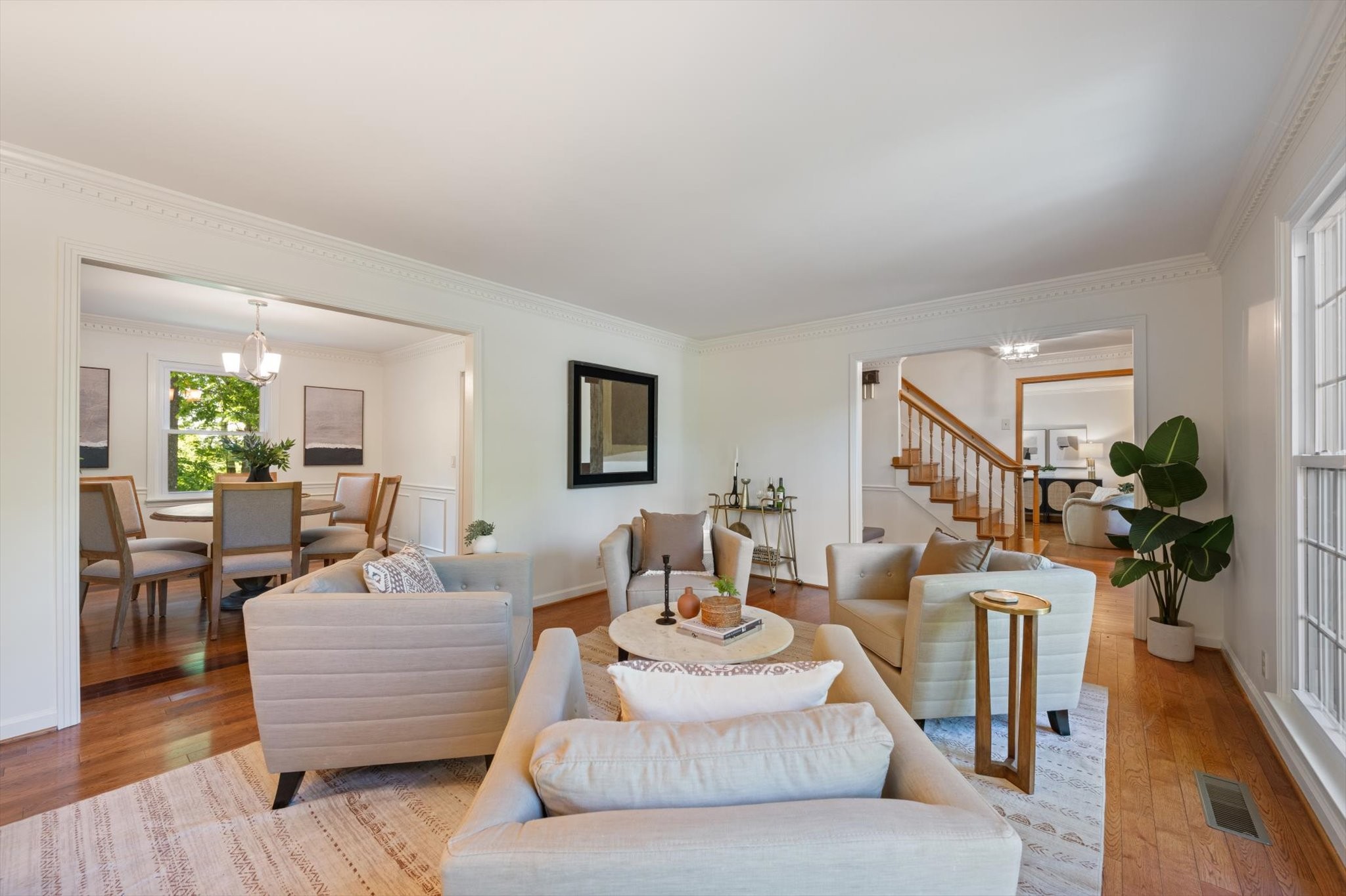 1995 Beacon Hill Drive Franklin TN 37067