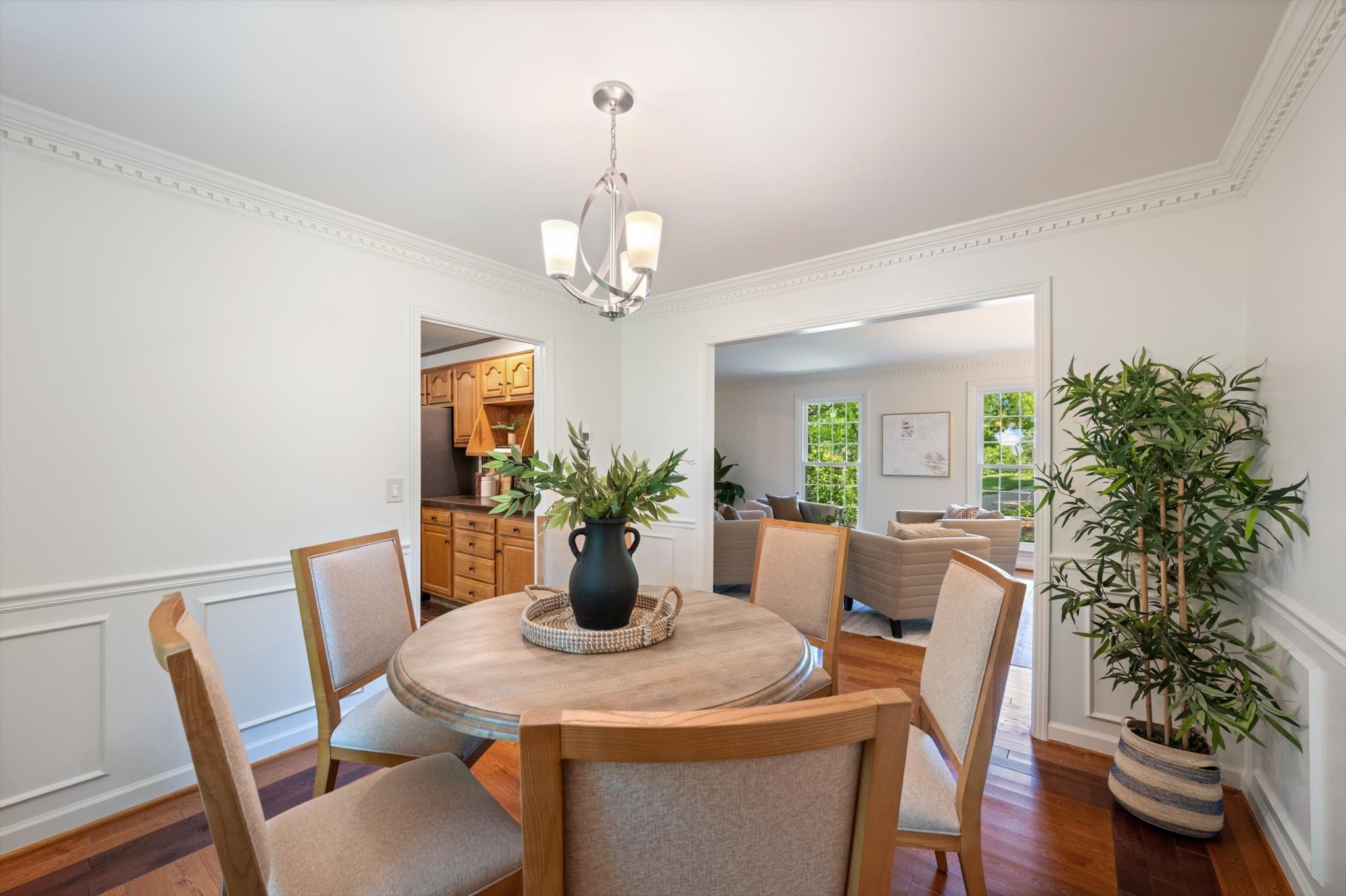 1995 Beacon Hill Drive Franklin TN 37067