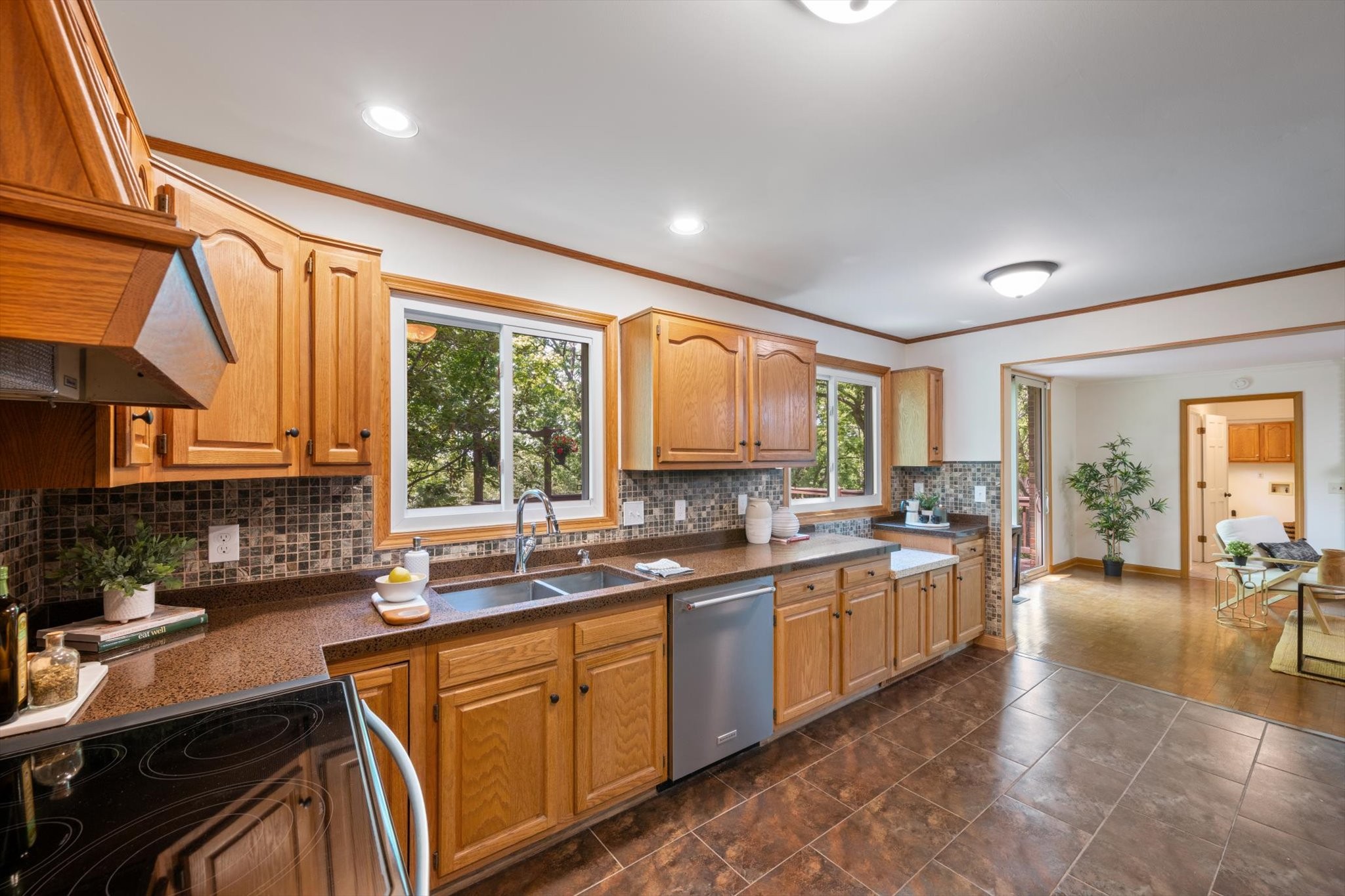 1995 Beacon Hill Drive Franklin TN 37067