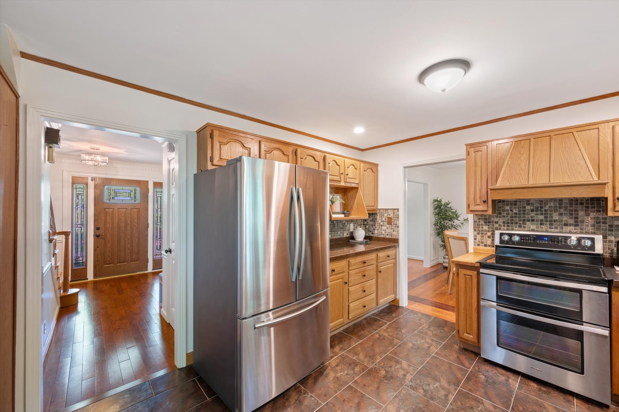 1995 Beacon Hill Drive Franklin TN 37067