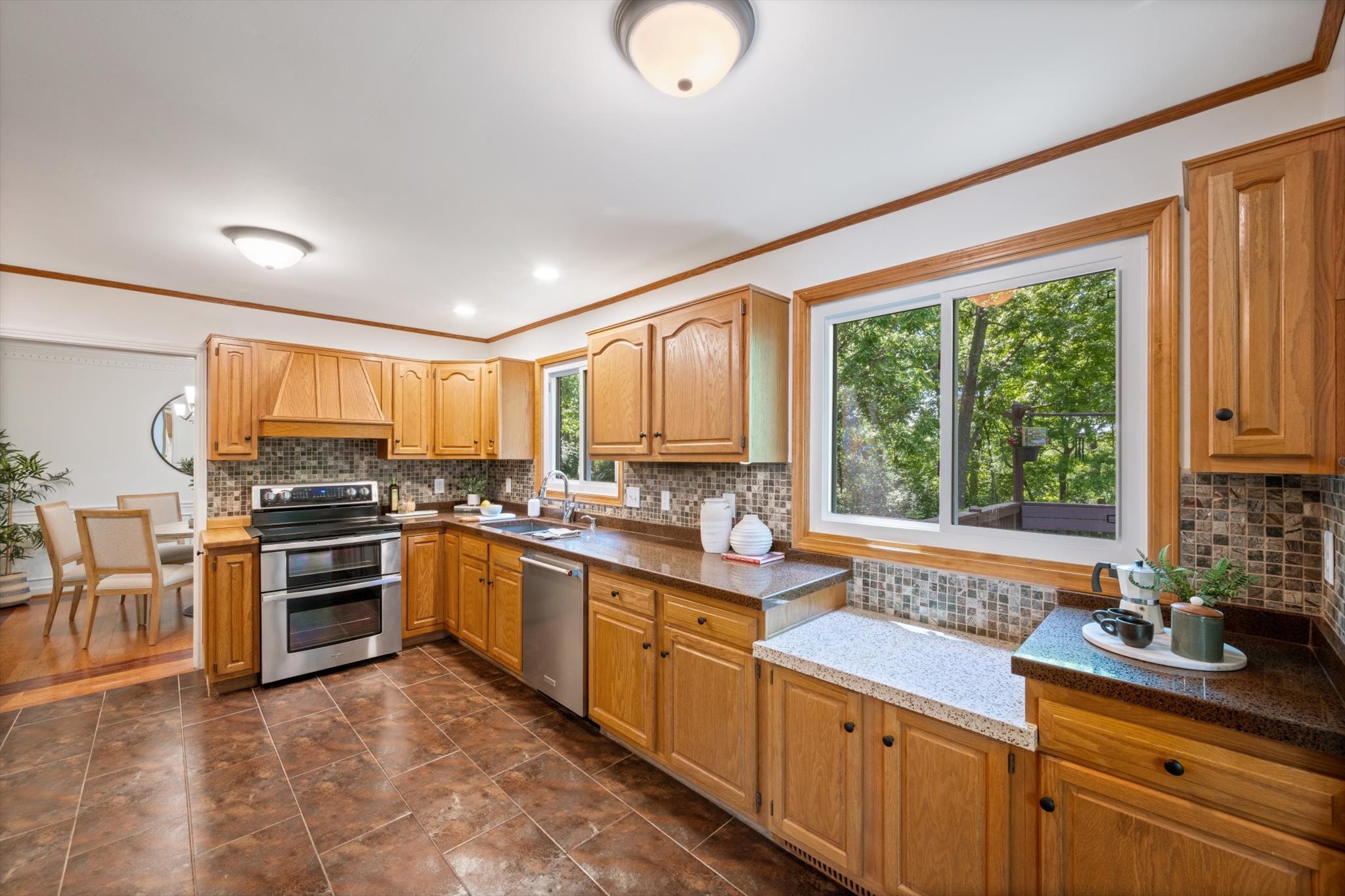 1995 Beacon Hill Drive Franklin TN 37067