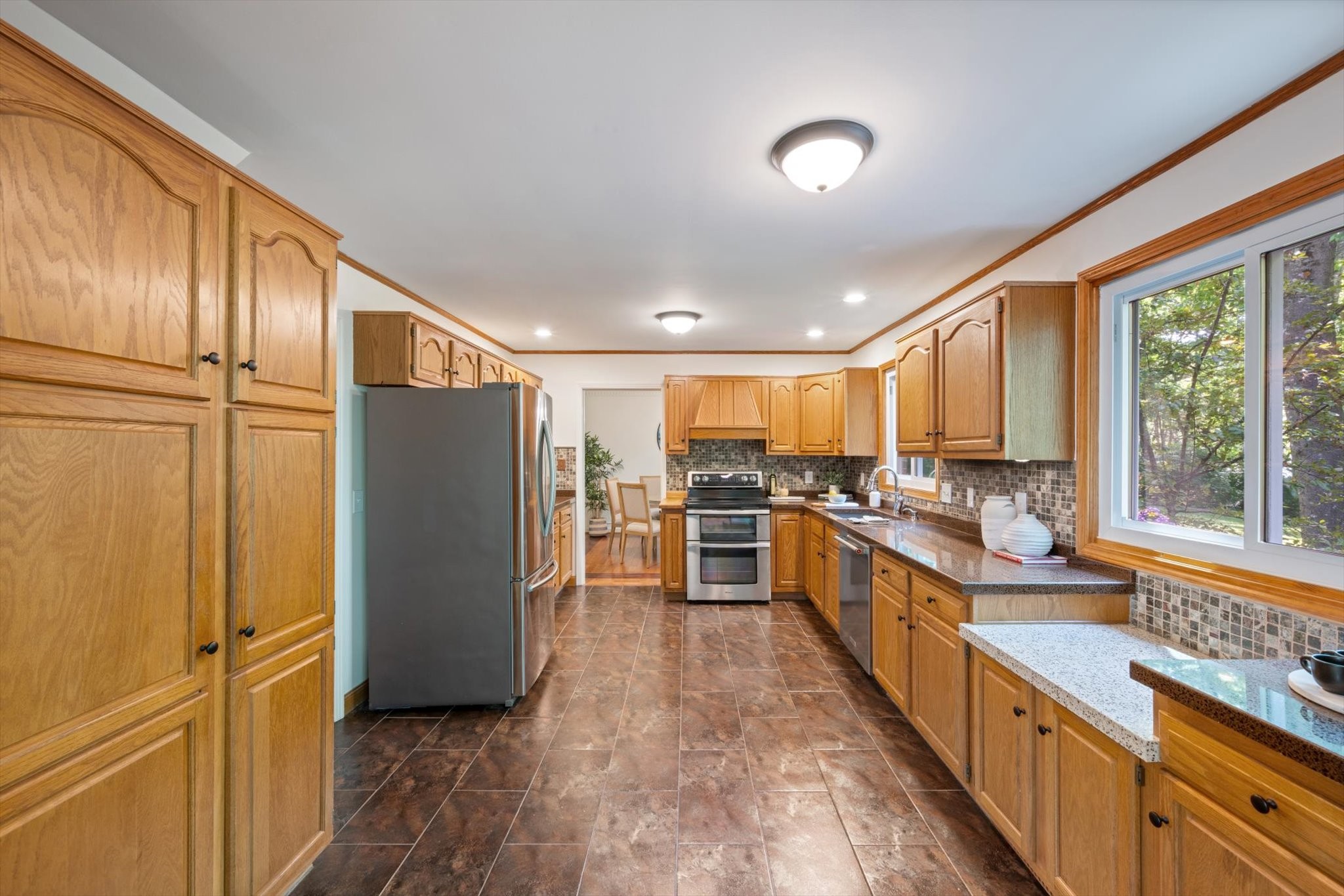 1995 Beacon Hill Drive Franklin TN 37067