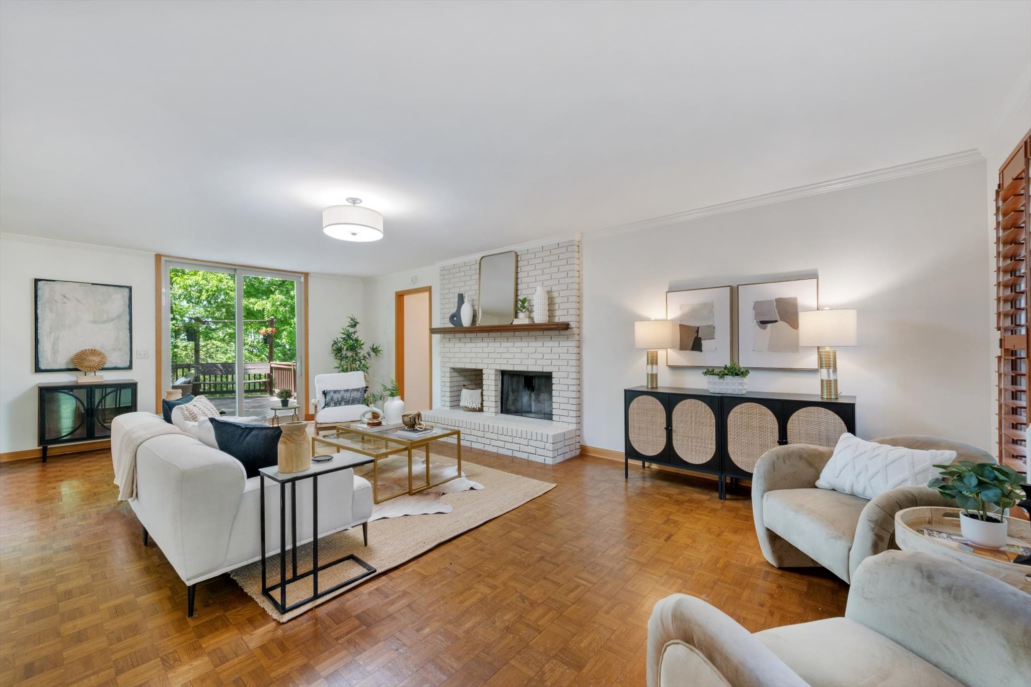 1995 Beacon Hill Drive Franklin TN 37067