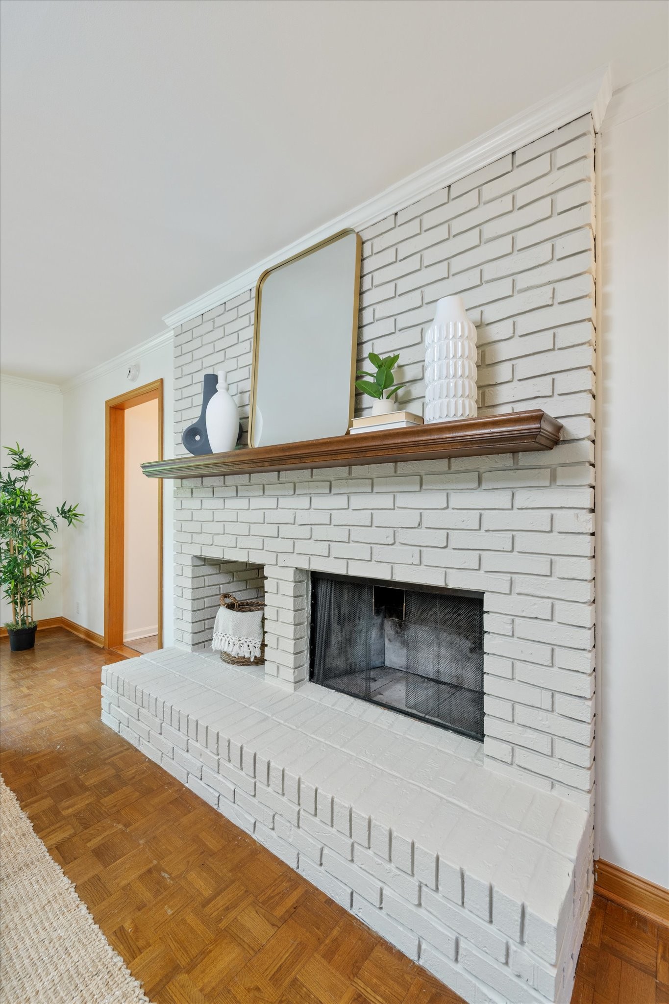 1995 Beacon Hill Drive Franklin TN 37067