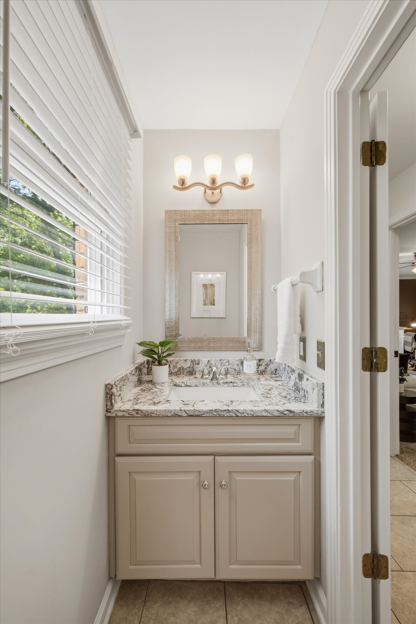 1995 Beacon Hill Drive Franklin TN 37067