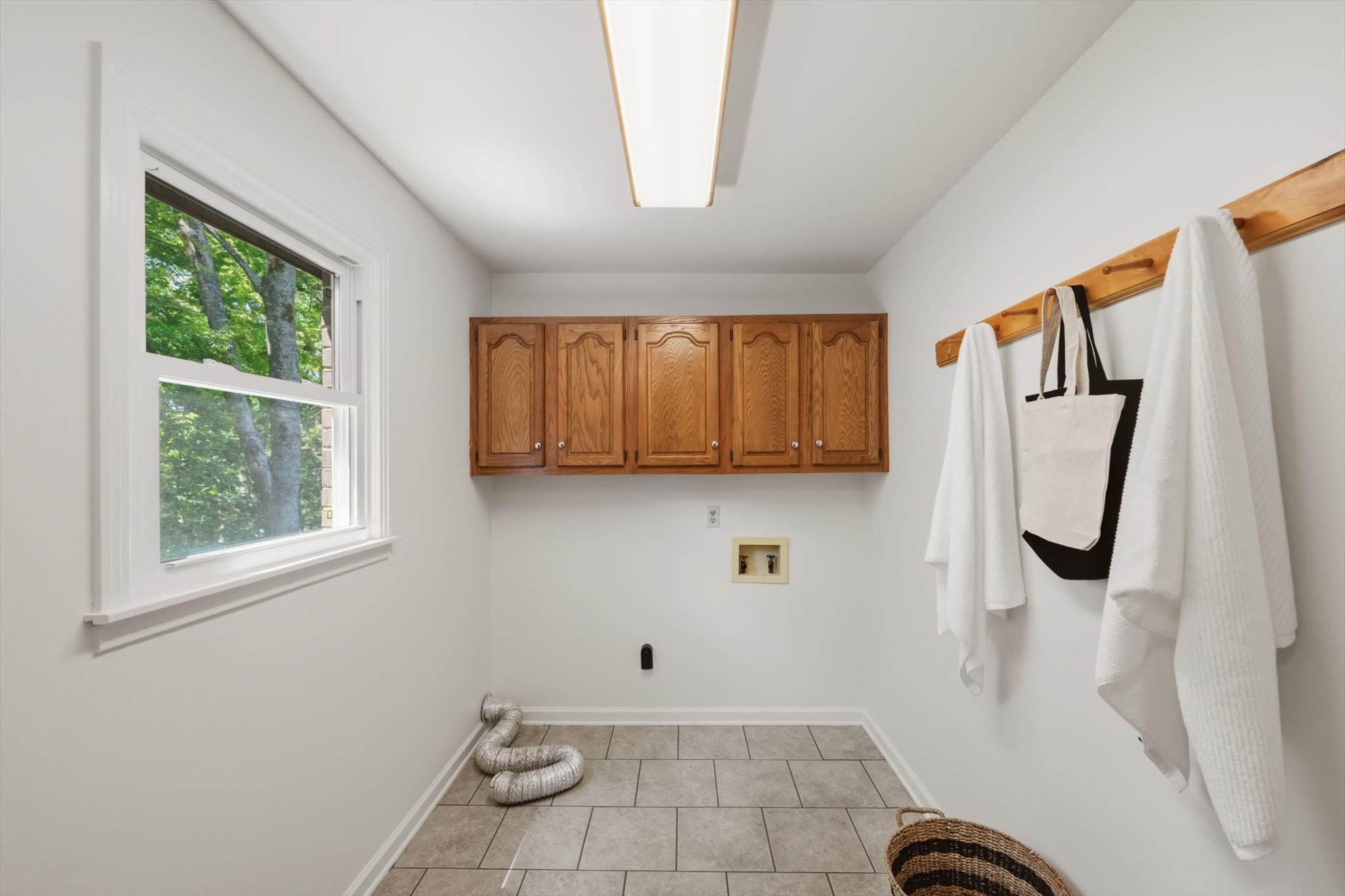 1995 Beacon Hill Drive Franklin TN 37067