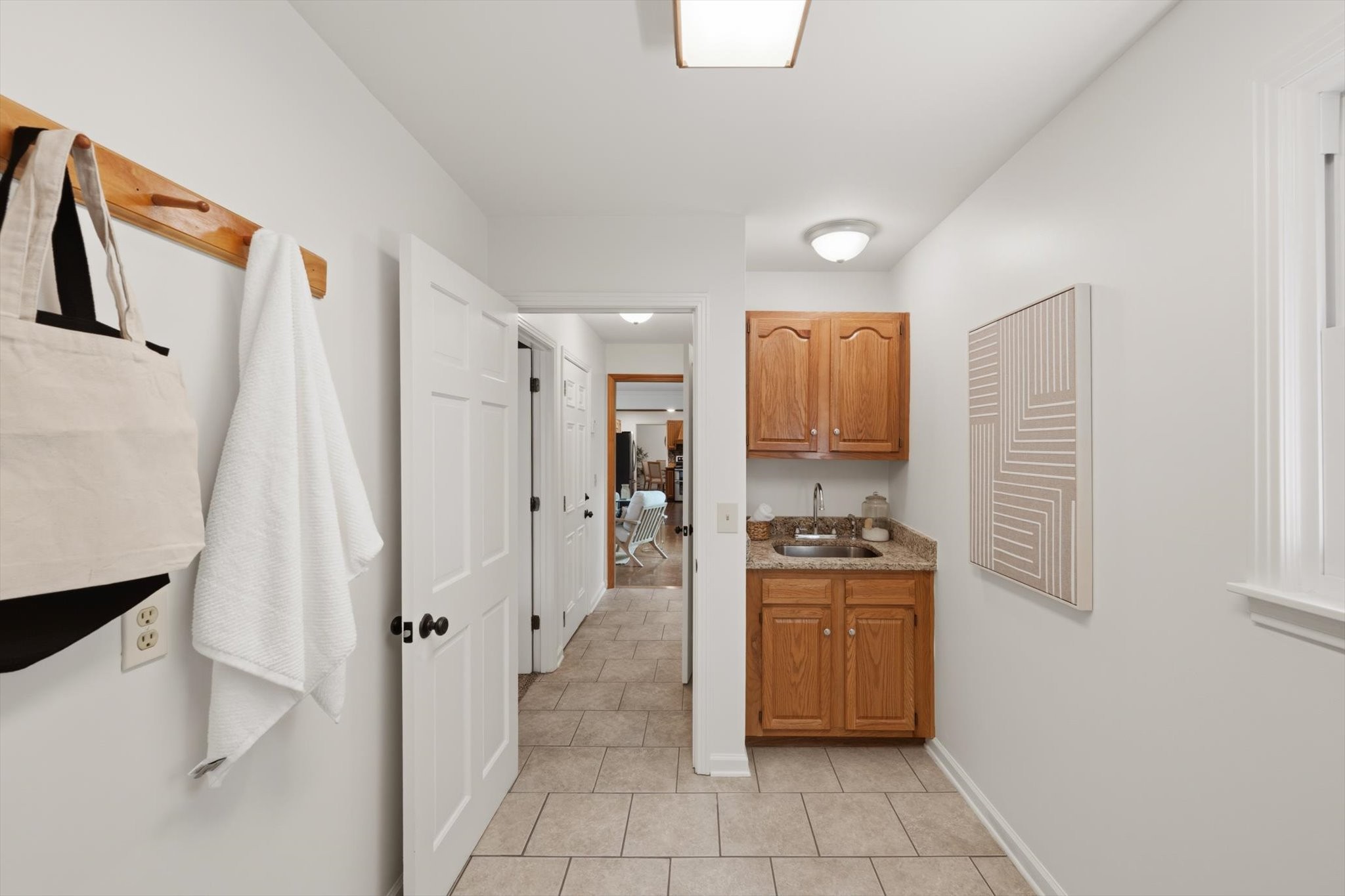1995 Beacon Hill Drive Franklin TN 37067