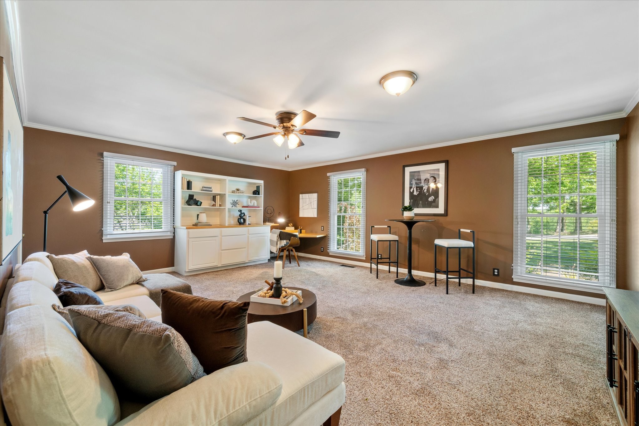 1995 Beacon Hill Drive Franklin TN 37067