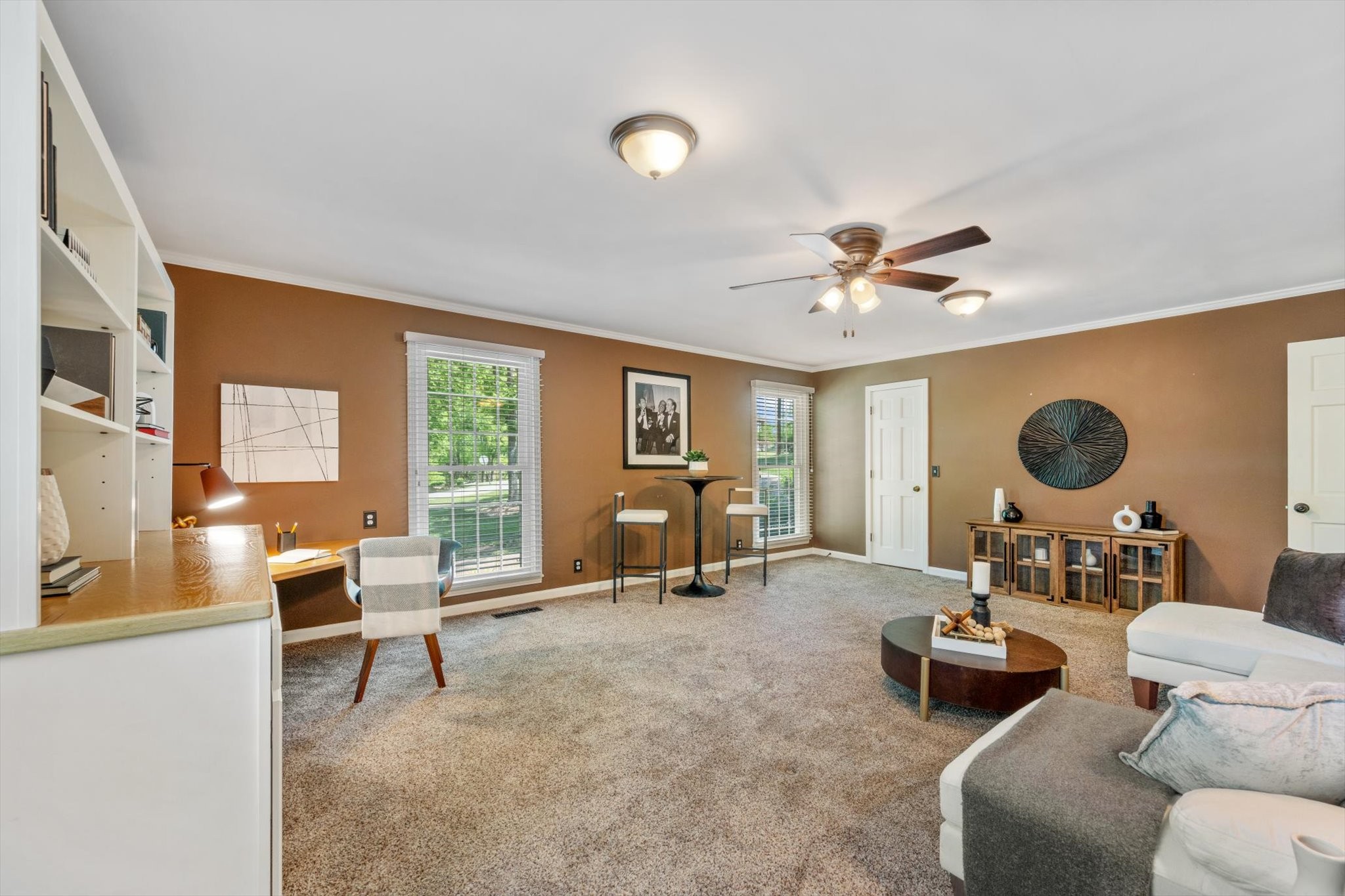 1995 Beacon Hill Drive Franklin TN 37067