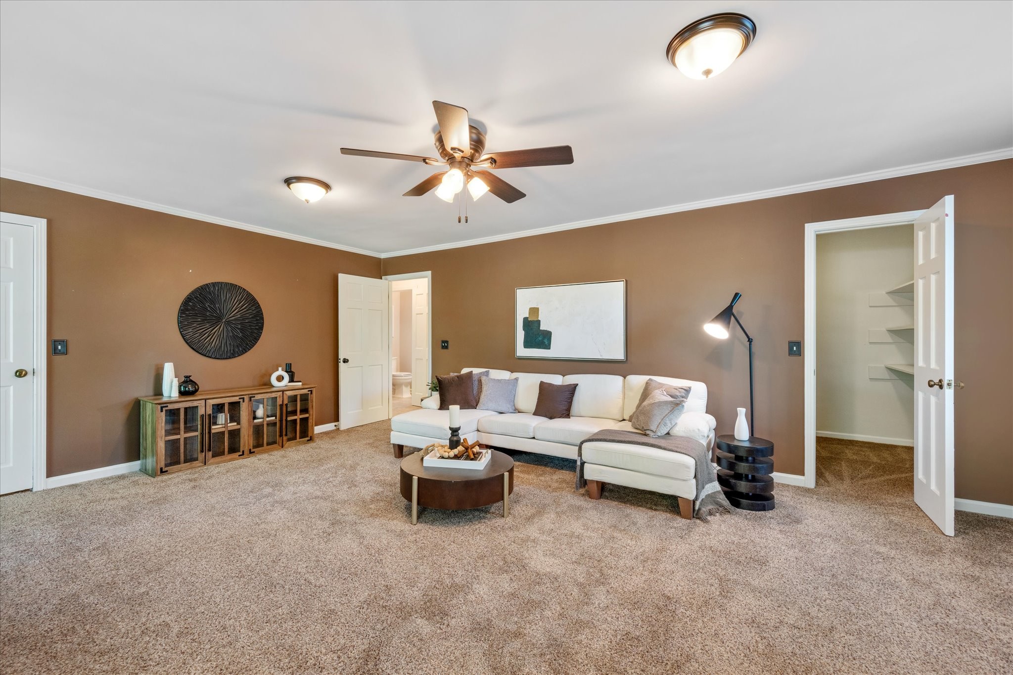 1995 Beacon Hill Drive Franklin TN 37067