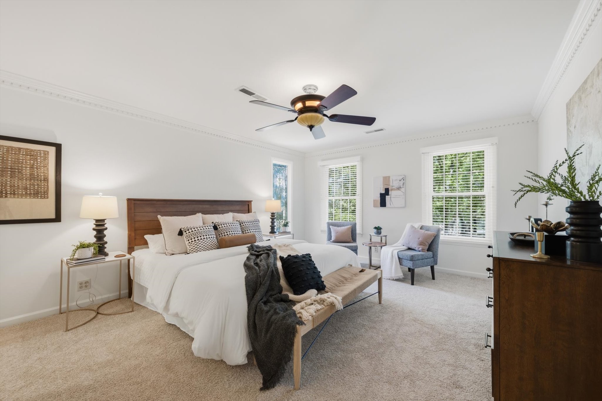 1995 Beacon Hill Drive Franklin TN 37067