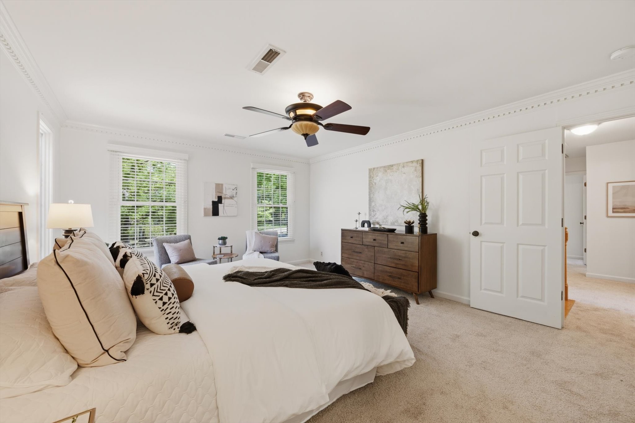 1995 Beacon Hill Drive Franklin TN 37067
