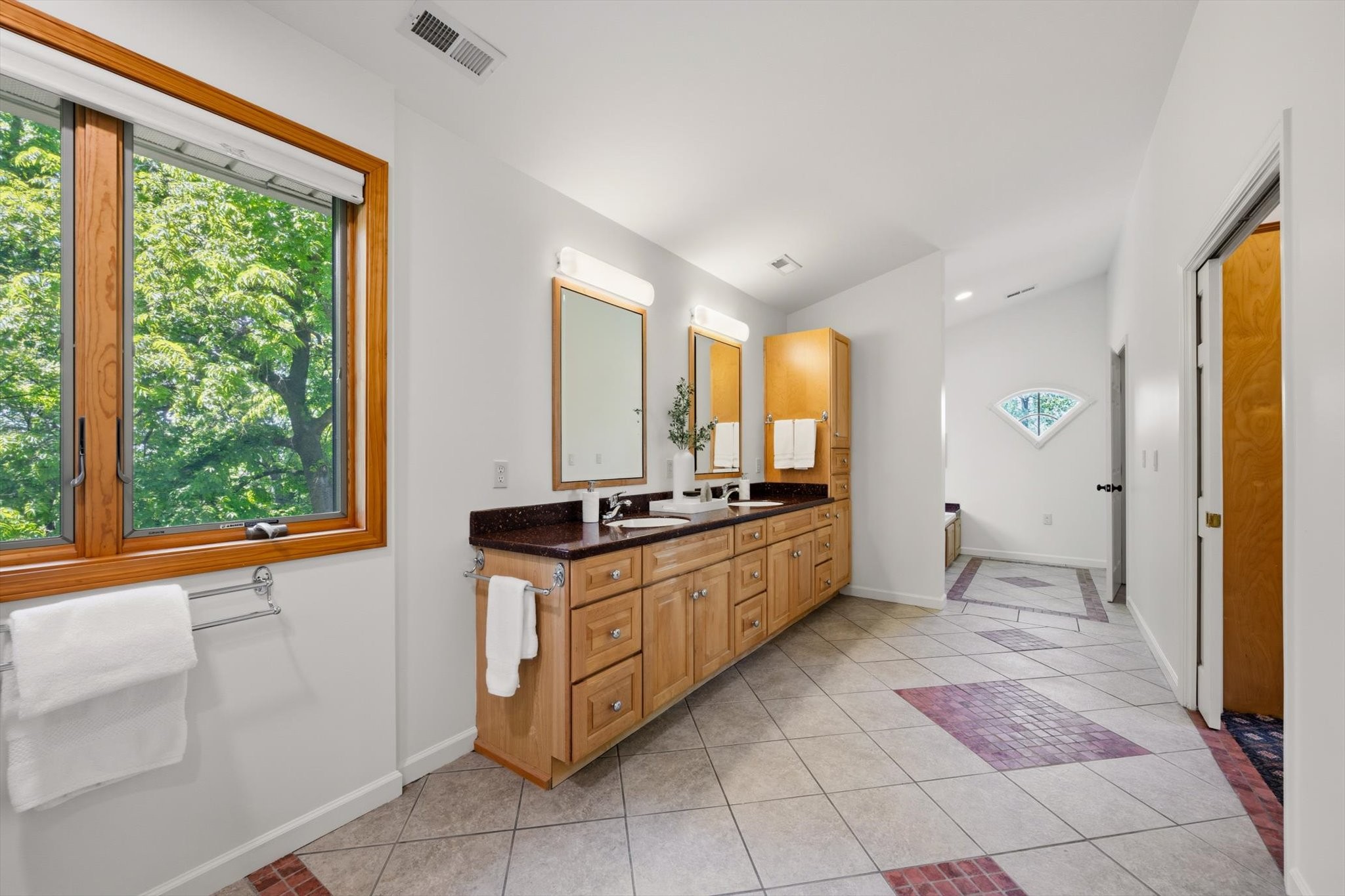 1995 Beacon Hill Drive Franklin TN 37067