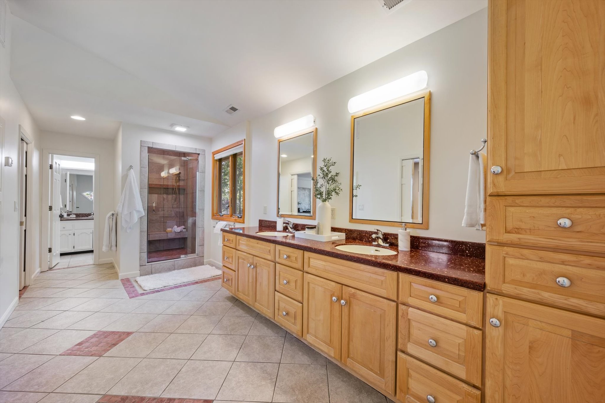 1995 Beacon Hill Drive Franklin TN 37067