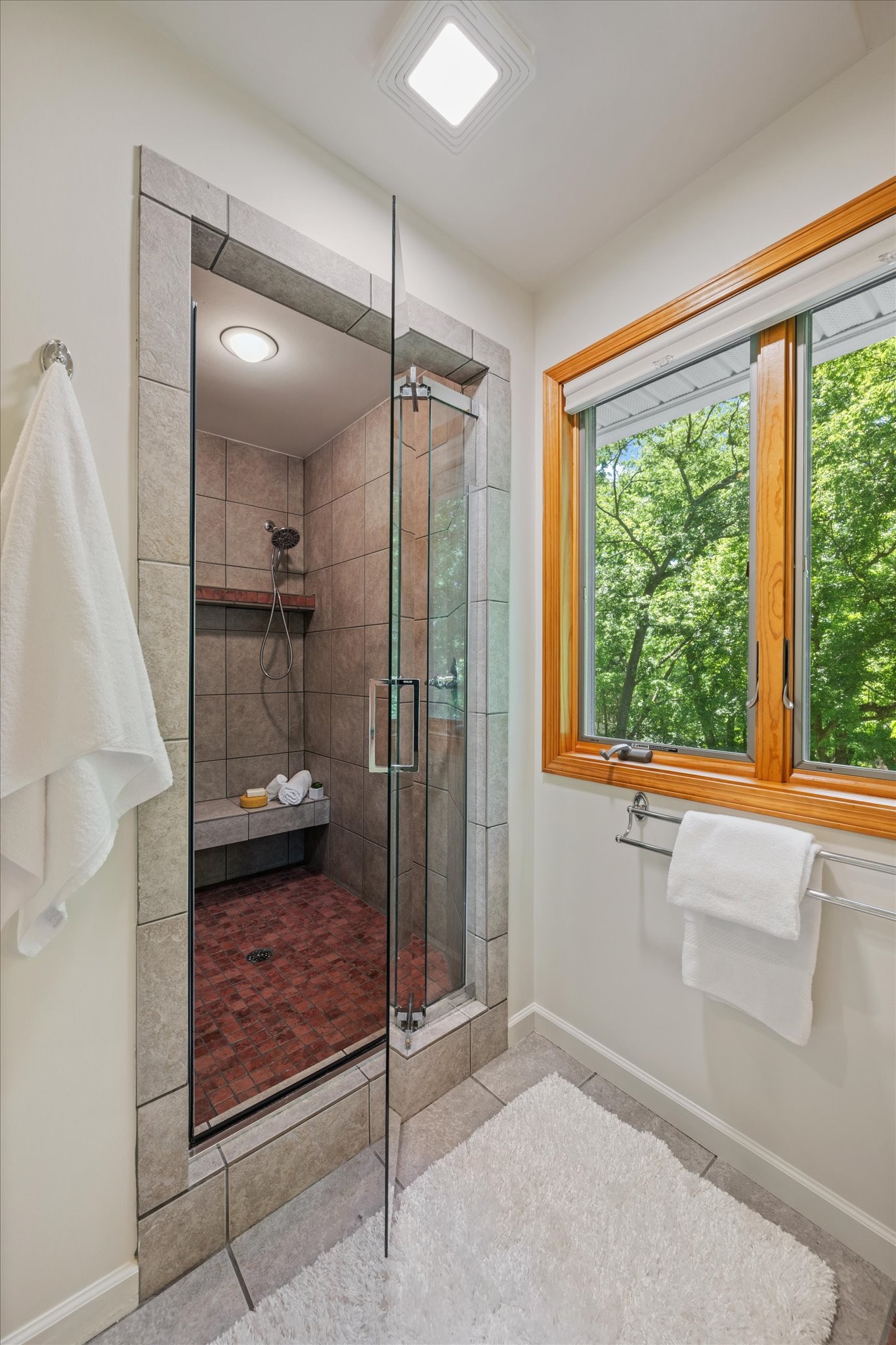 1995 Beacon Hill Drive Franklin TN 37067