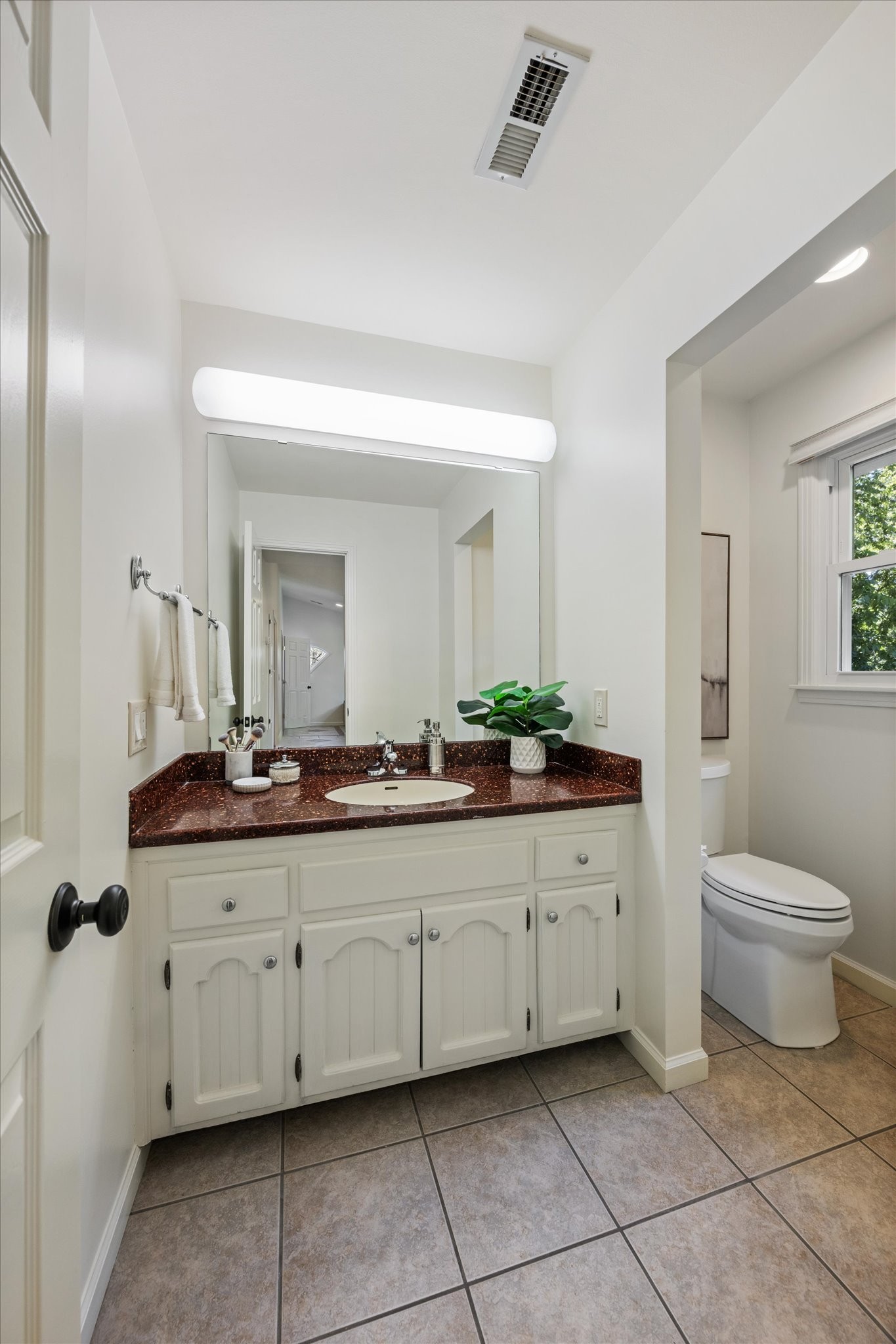 1995 Beacon Hill Drive Franklin TN 37067