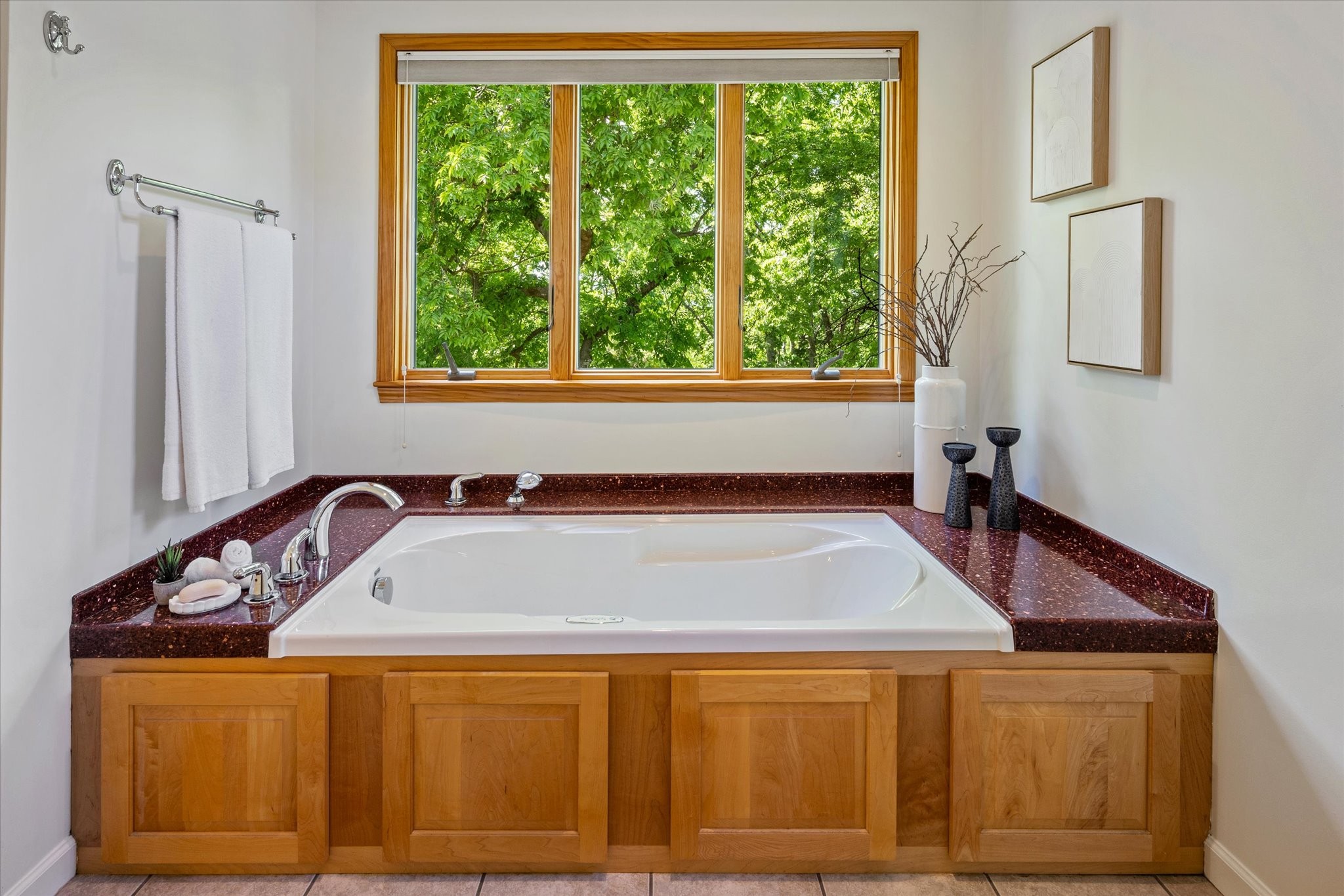 1995 Beacon Hill Drive Franklin TN 37067