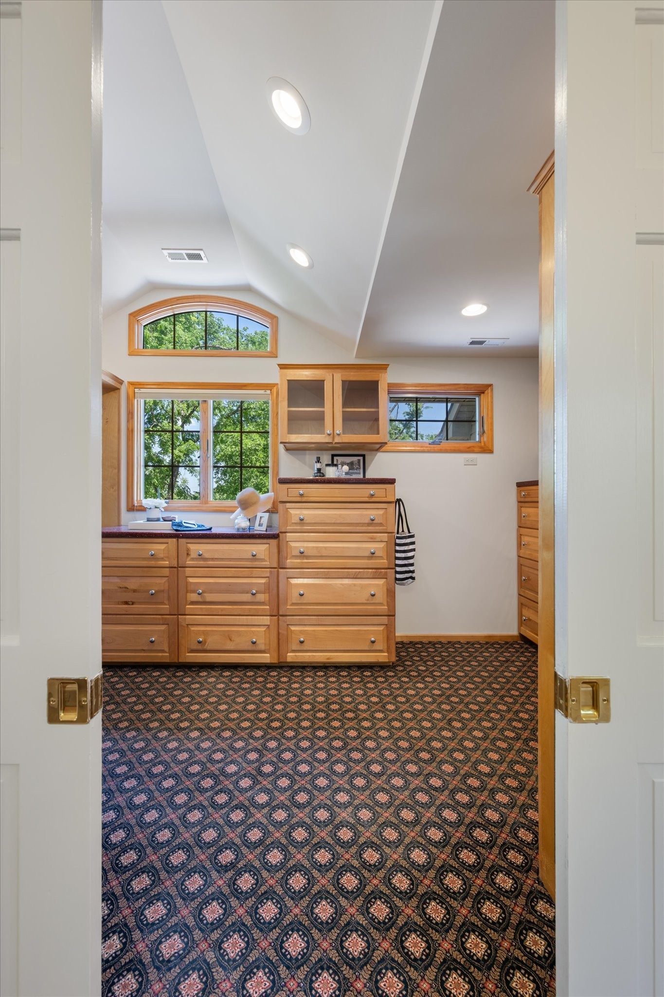 1995 Beacon Hill Drive Franklin TN 37067