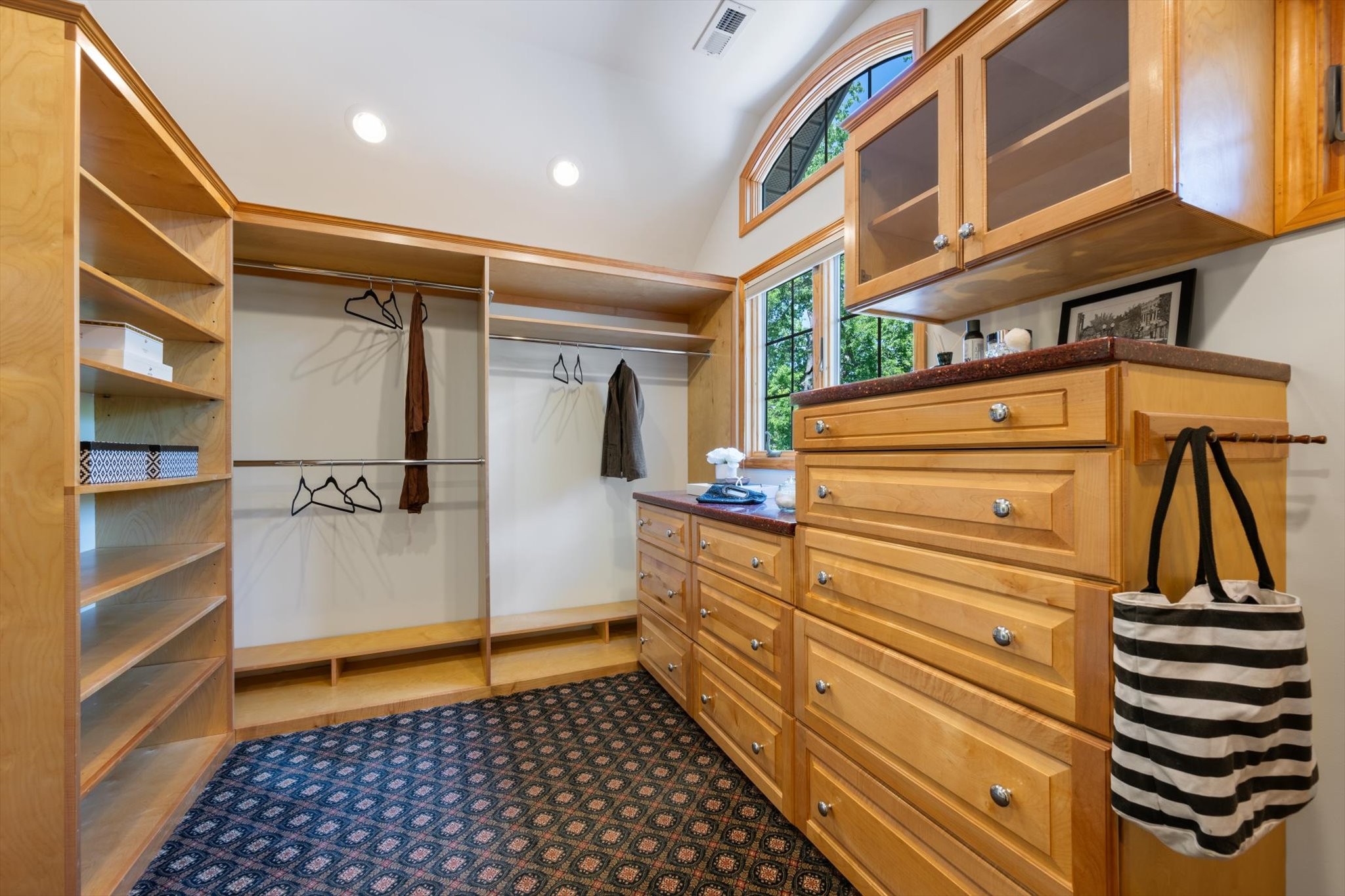 1995 Beacon Hill Drive Franklin TN 37067